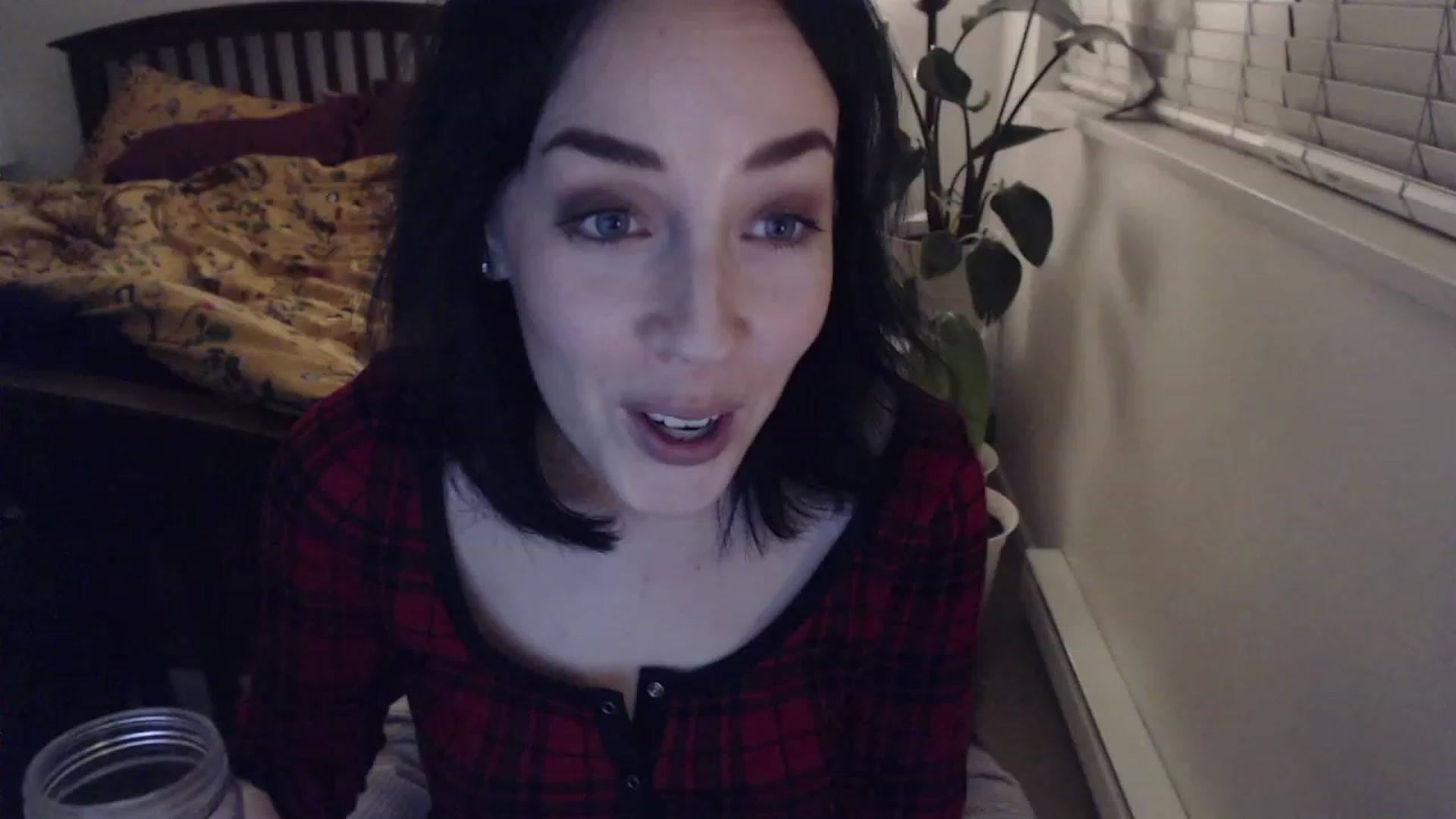 Gallery image thumbnail from AAAAAGHHHHHHH's myfreecams stream on, 11/17/2023, 02:19 image 20 of 20