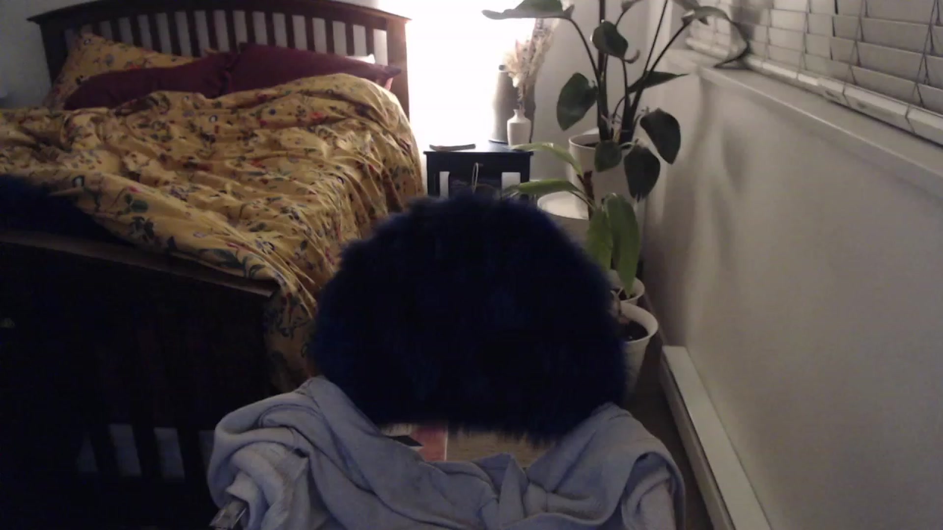 Gallery image thumbnail from AAAAAGHHHHHHH's myfreecams stream on, 11/17/2023, 02:19 image 3 of 20