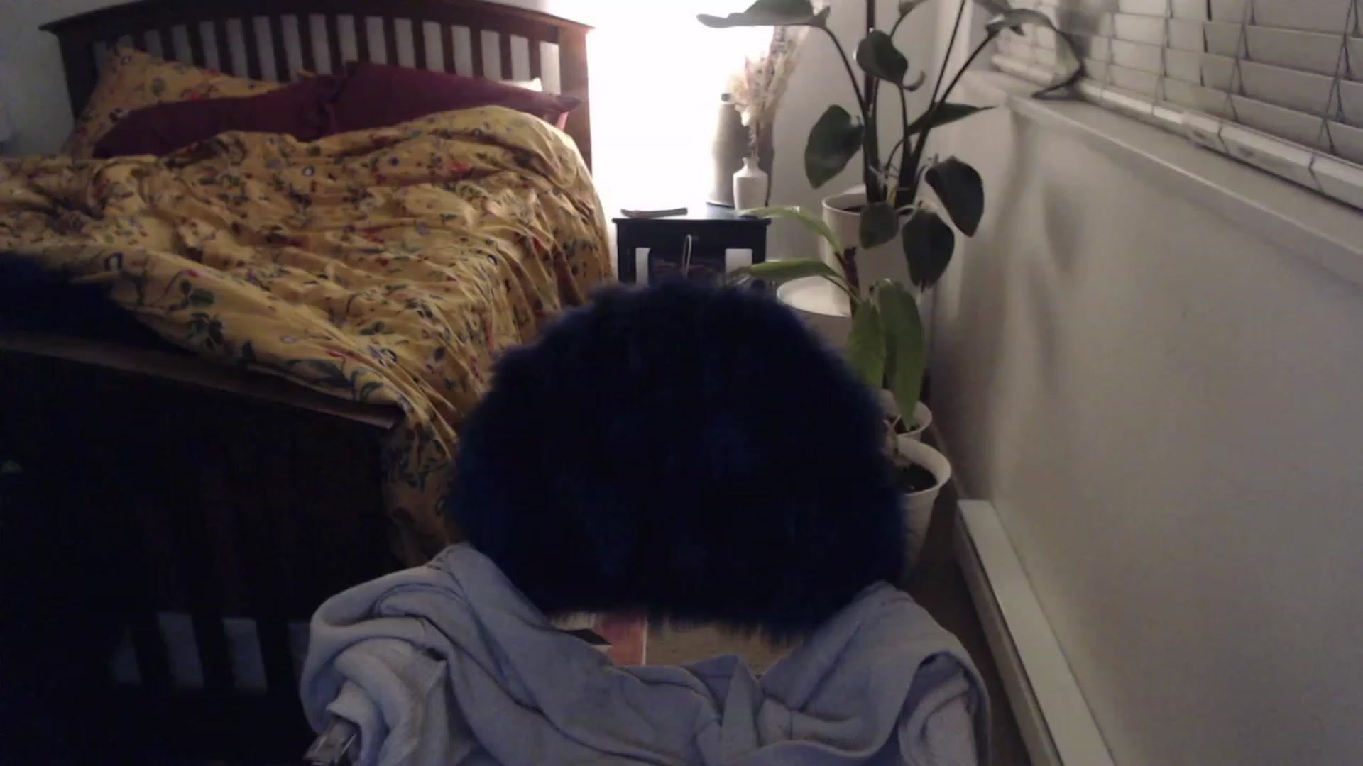 Gallery image thumbnail from AAAAAGHHHHHHH's myfreecams stream on, 11/17/2023, 02:19 image 4 of 20