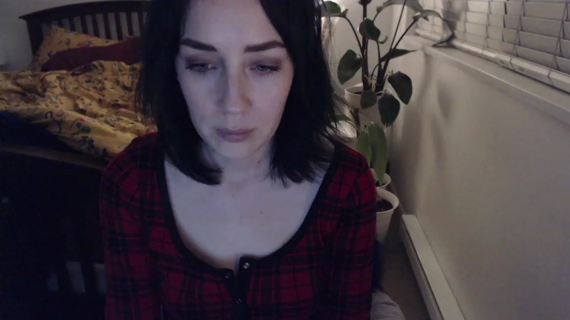 Gallery image thumbnail from AAAAAGHHHHHHH's myfreecams stream on, 11/17/2023, 02:19 image 18 of 20