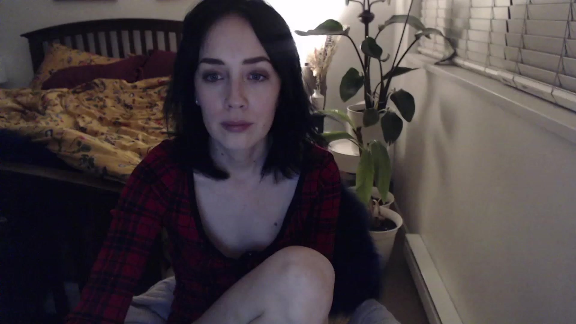 Gallery image thumbnail from AAAAAGHHHHHHH's myfreecams stream on, 11/17/2023, 02:19 image 8 of 20