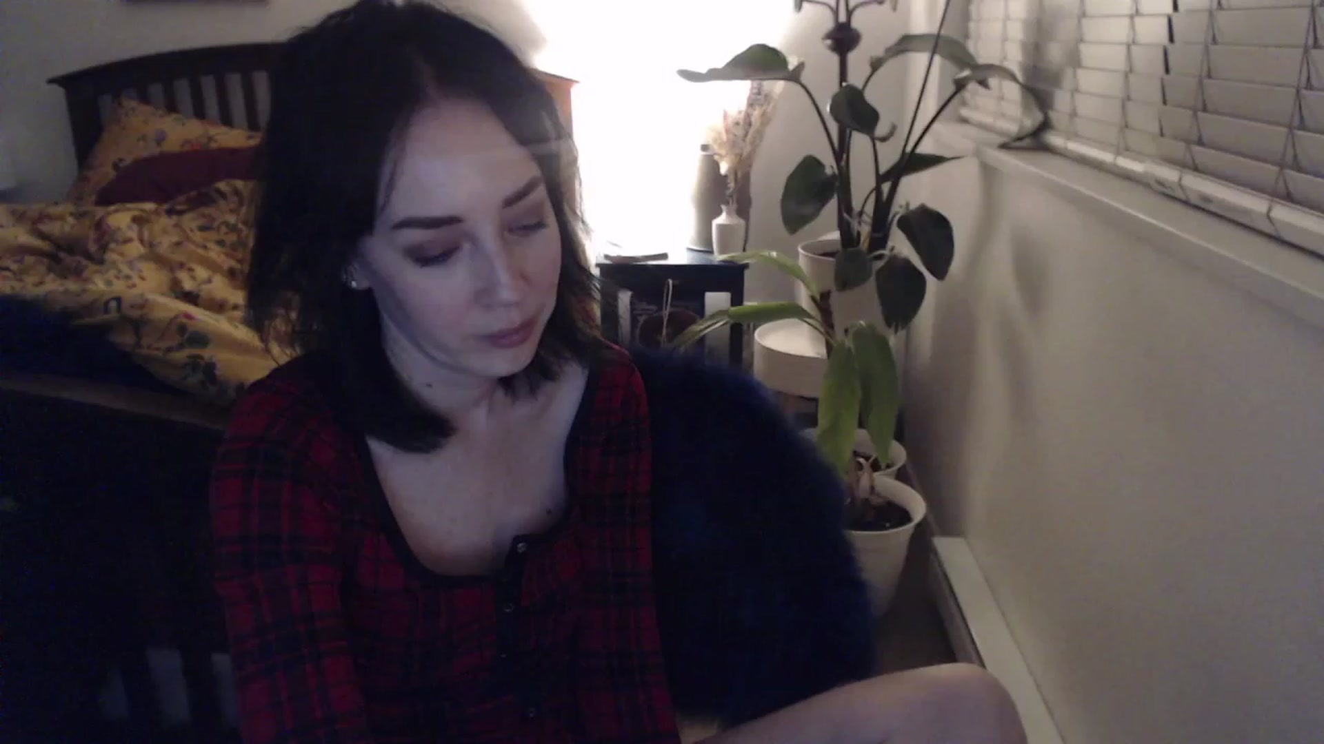 Gallery image thumbnail from AAAAAGHHHHHHH's myfreecams stream on, 11/17/2023, 02:19 image 10 of 20