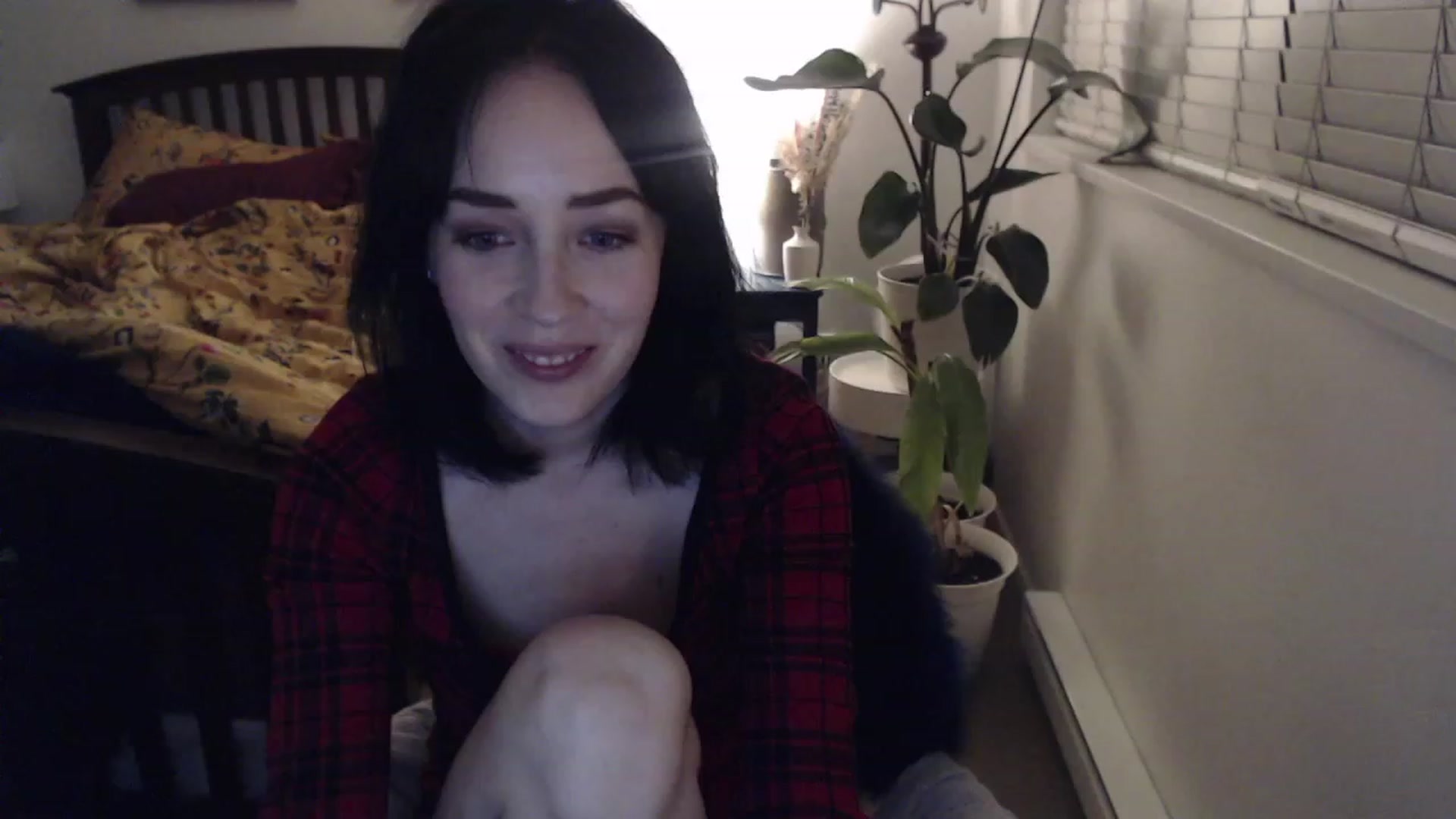 Gallery image thumbnail from AAAAAGHHHHHHH's myfreecams stream on, 11/17/2023, 02:19 image 6 of 20