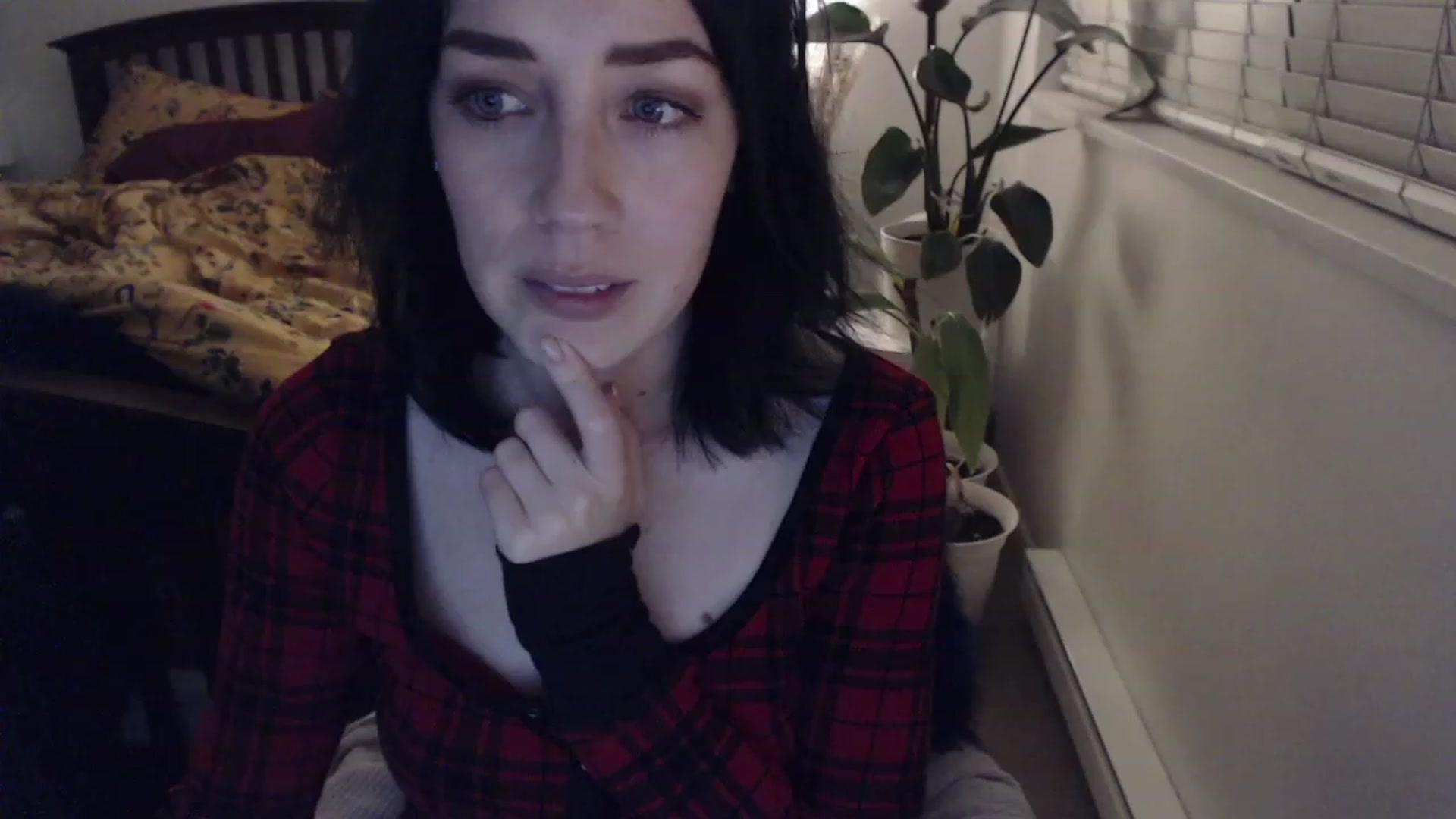 Gallery image thumbnail from AAAAAGHHHHHHH's myfreecams stream on, 11/17/2023, 02:19 image 17 of 20