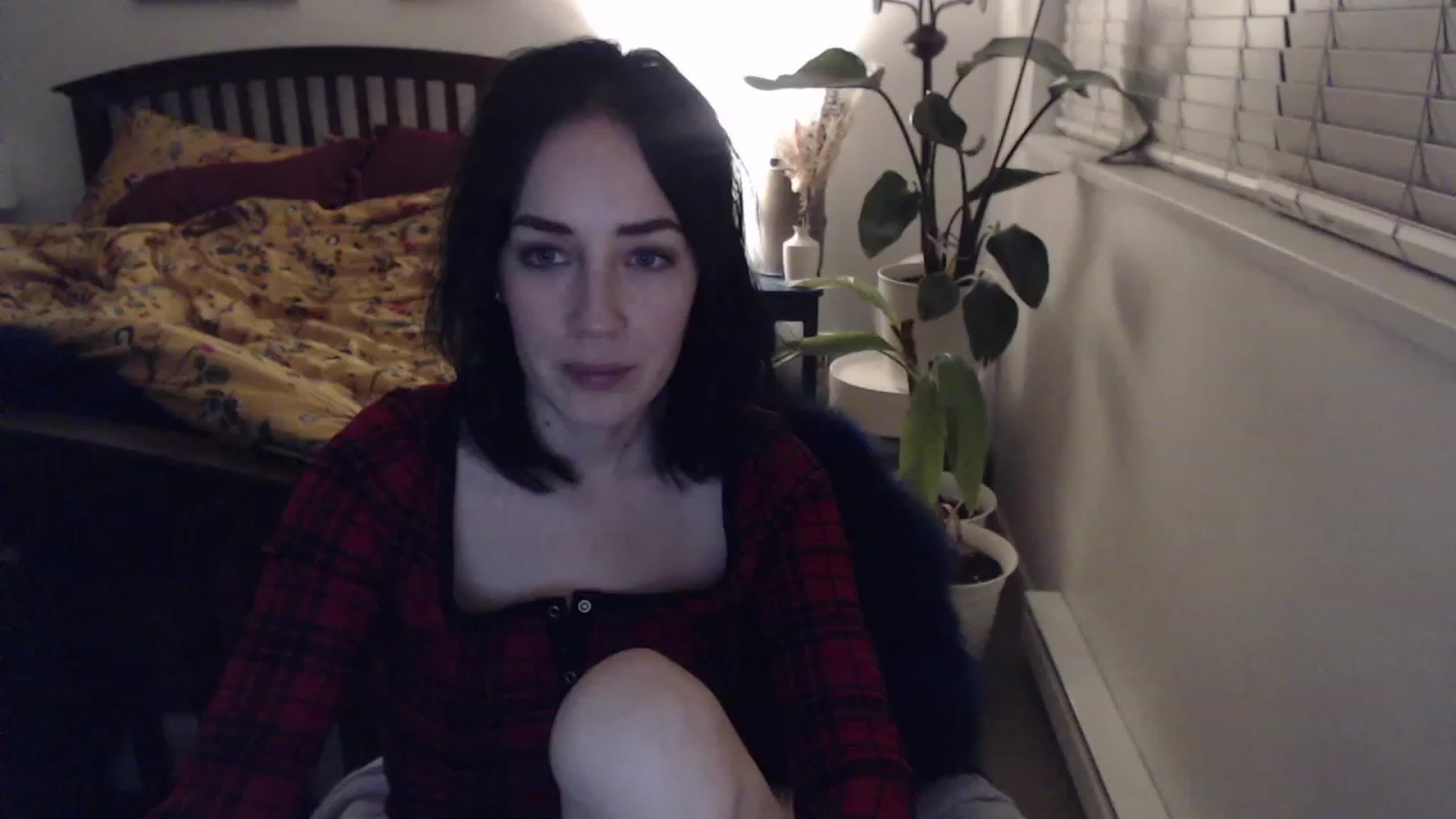 Gallery image thumbnail from AAAAAGHHHHHHH's myfreecams stream on, 11/17/2023, 02:19 image 16 of 20