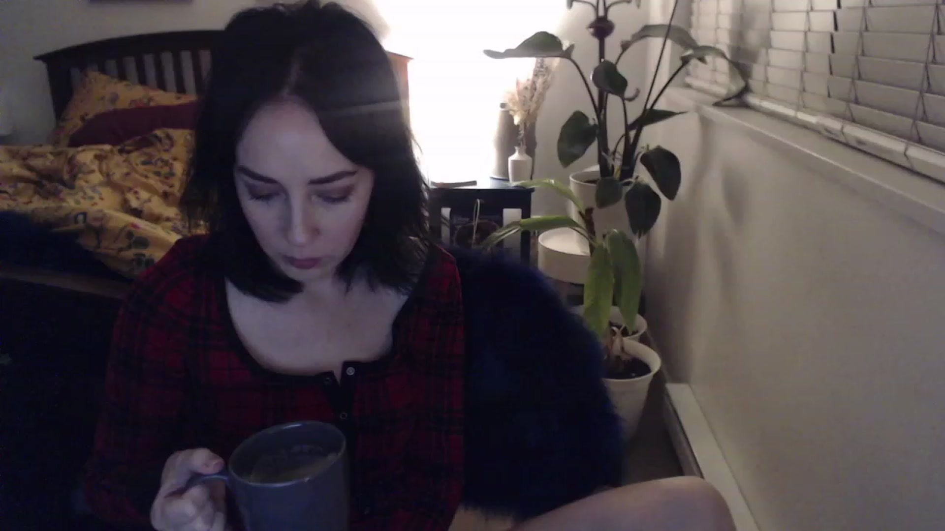 Gallery image thumbnail from AAAAAGHHHHHHH's myfreecams stream on, 11/17/2023, 02:19 image 9 of 20