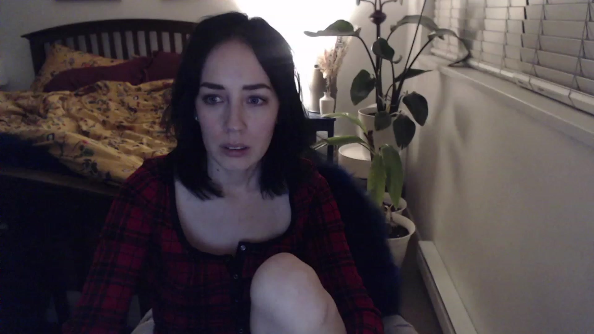 Gallery image thumbnail from AAAAAGHHHHHHH's myfreecams stream on, 11/17/2023, 02:19 image 13 of 20