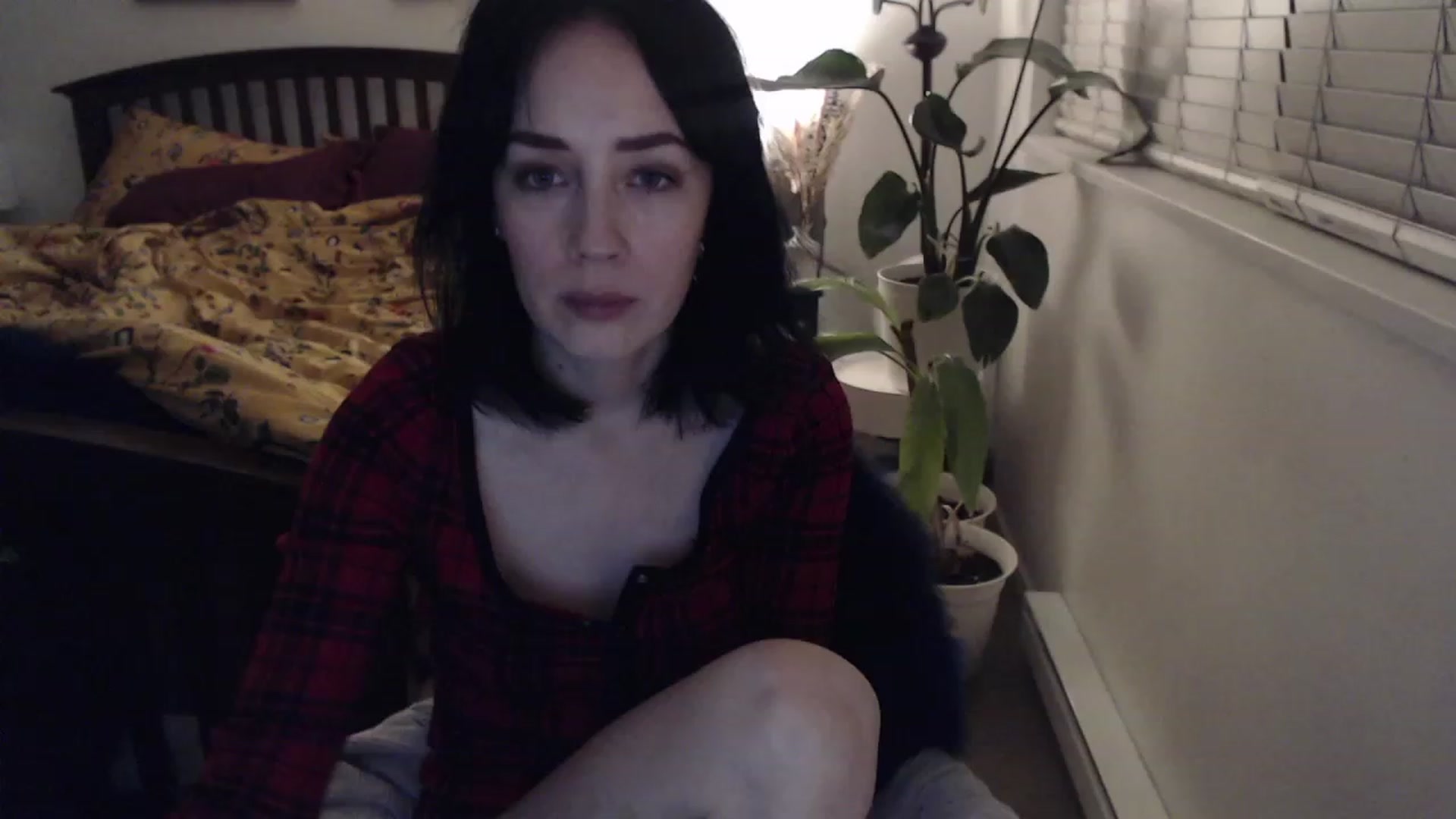 Gallery image thumbnail from AAAAAGHHHHHHH's myfreecams stream on, 11/17/2023, 02:19 image 5 of 20