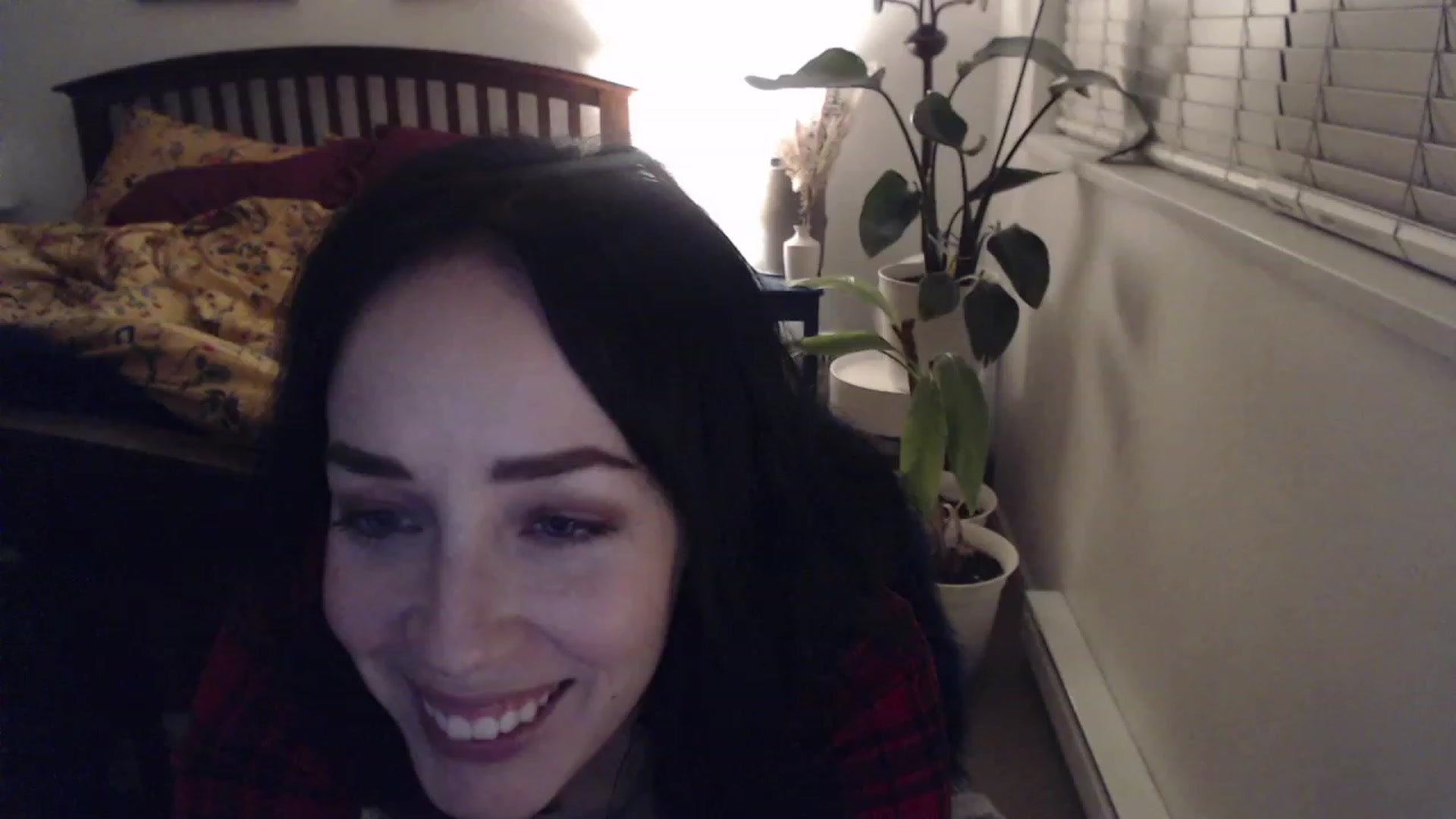 Gallery image thumbnail from AAAAAGHHHHHHH's myfreecams stream on, 11/17/2023, 02:19 image 11 of 20