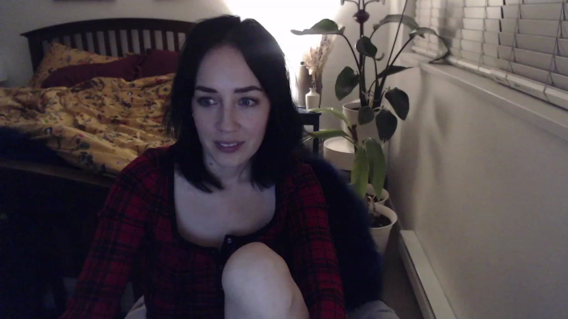 Gallery image thumbnail from AAAAAGHHHHHHH's myfreecams stream on, 11/17/2023, 02:19 image 14 of 20