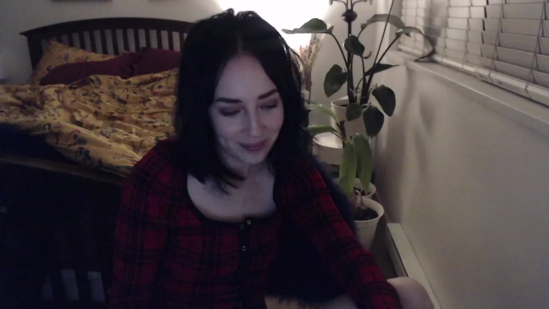 Gallery image thumbnail from AAAAAGHHHHHHH's myfreecams stream on, 11/17/2023, 02:19 image 12 of 20