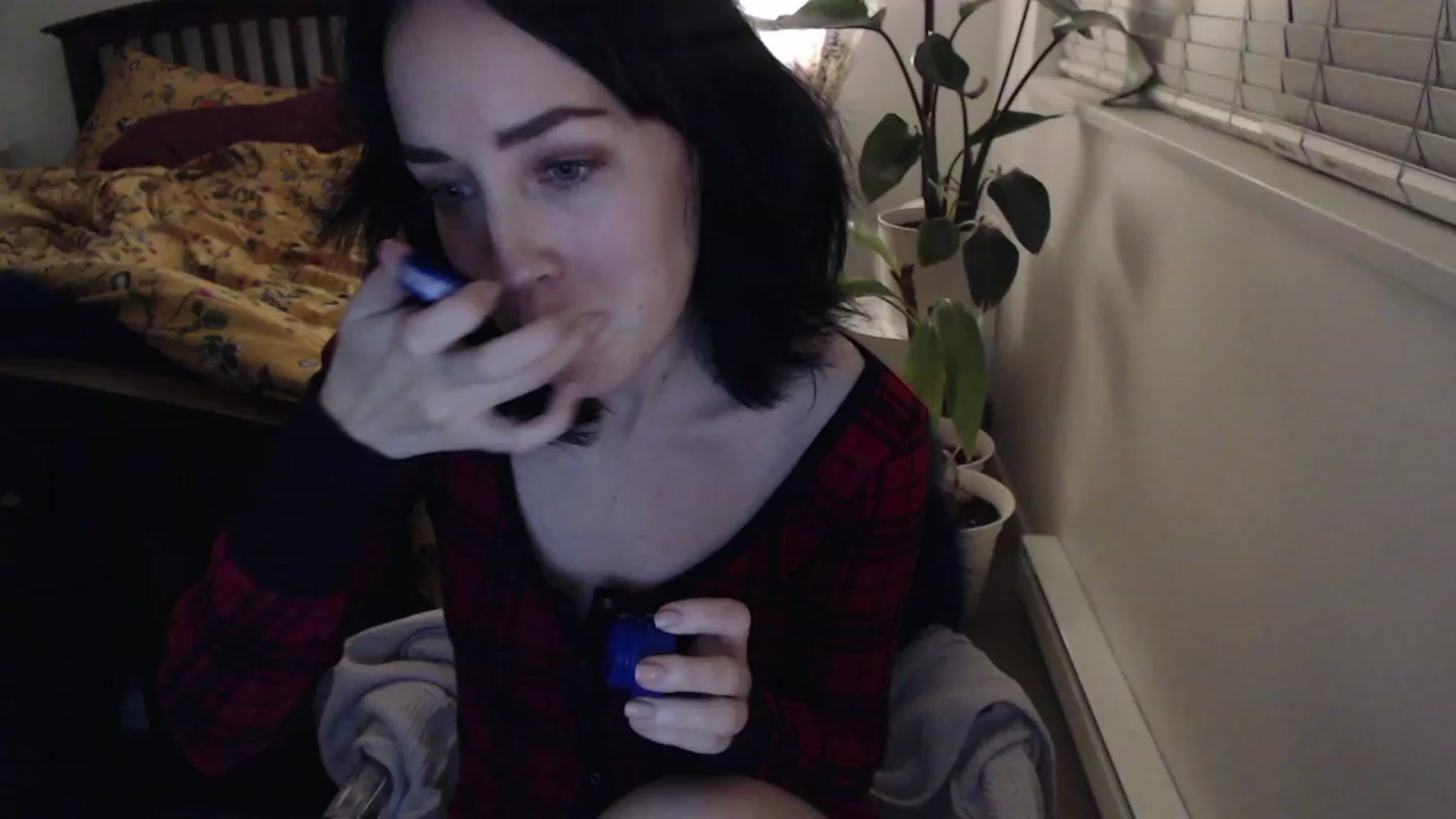 Gallery image thumbnail from AAAAAGHHHHHHH's myfreecams stream on, 11/17/2023, 02:19 image 1 of 20