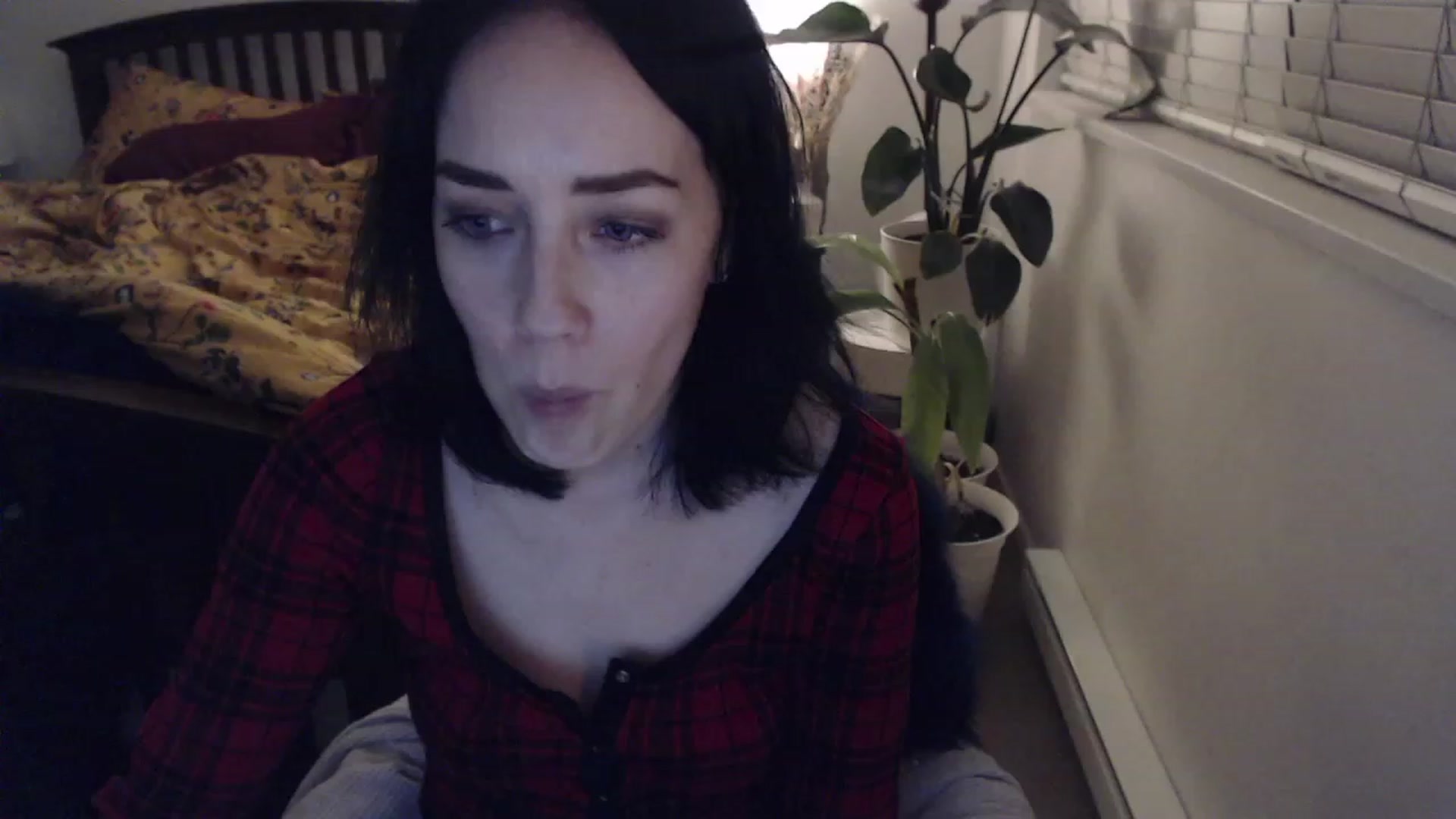 Gallery image thumbnail from AAAAAGHHHHHHH's myfreecams stream on, 11/17/2023, 02:19 image 19 of 20
