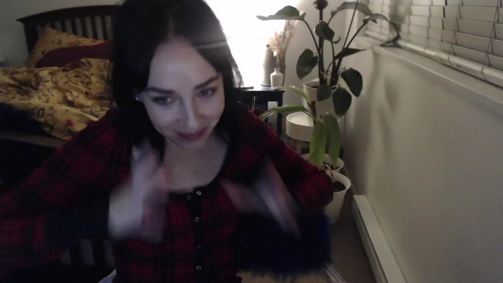 Gallery image thumbnail from AAAAAGHHHHHHH's myfreecams stream on, 11/17/2023, 04:31 image 8 of 20