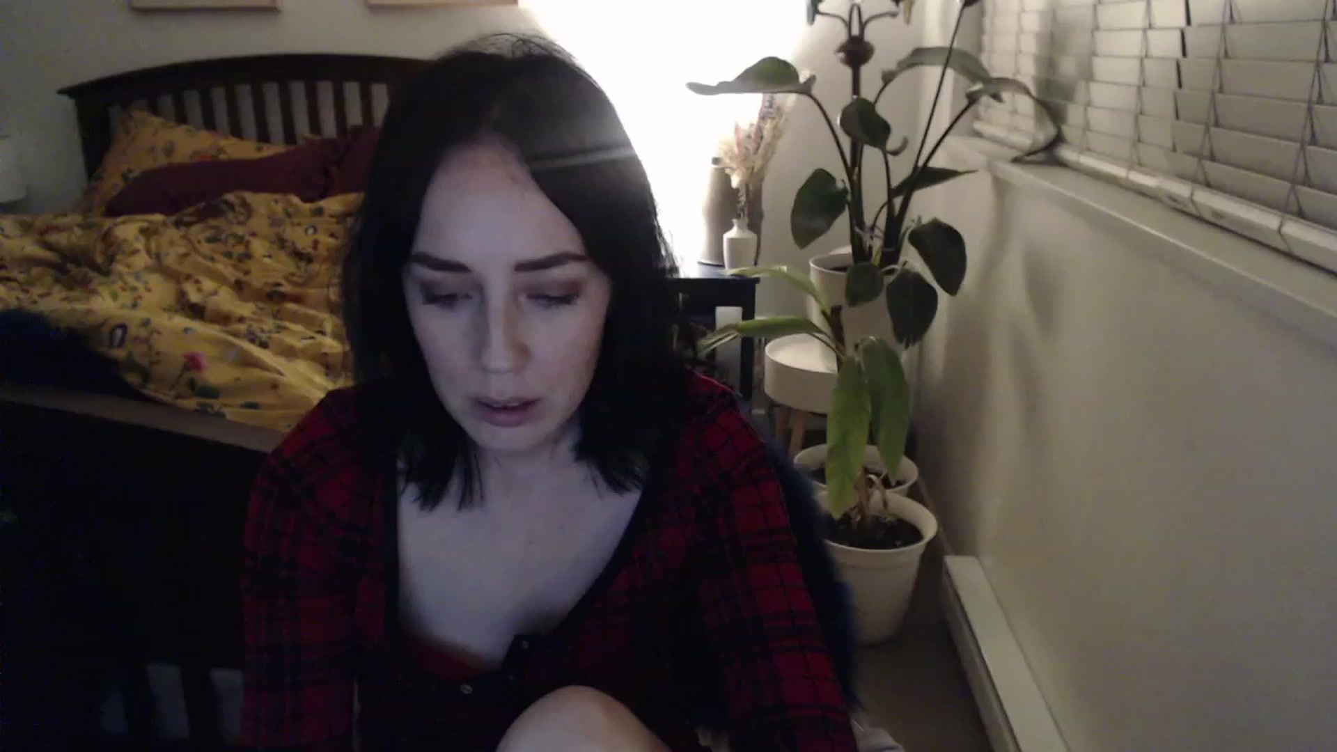 Gallery image thumbnail from AAAAAGHHHHHHH's myfreecams stream on, 11/17/2023, 04:31 image 19 of 20