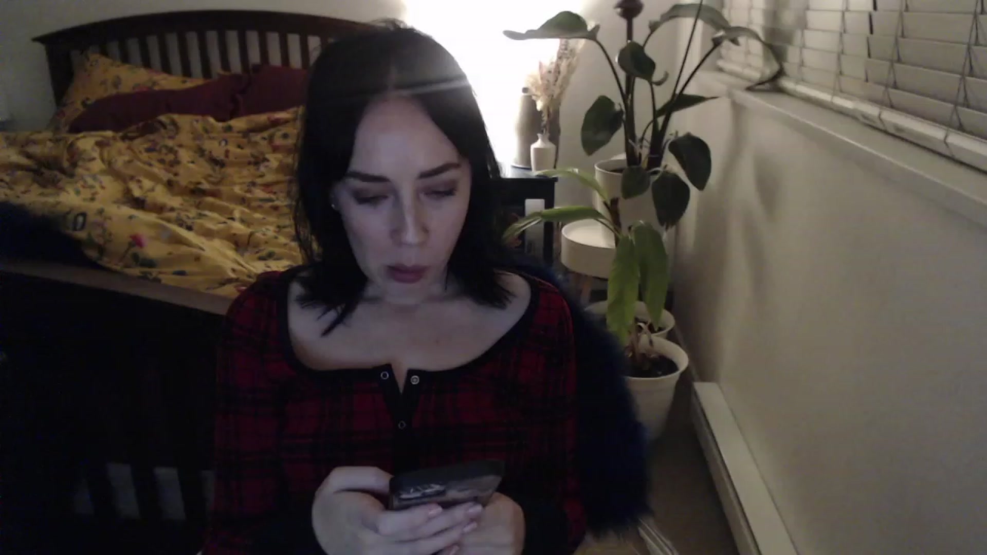 Gallery image thumbnail from AAAAAGHHHHHHH's myfreecams stream on, 11/17/2023, 04:31 image 7 of 20