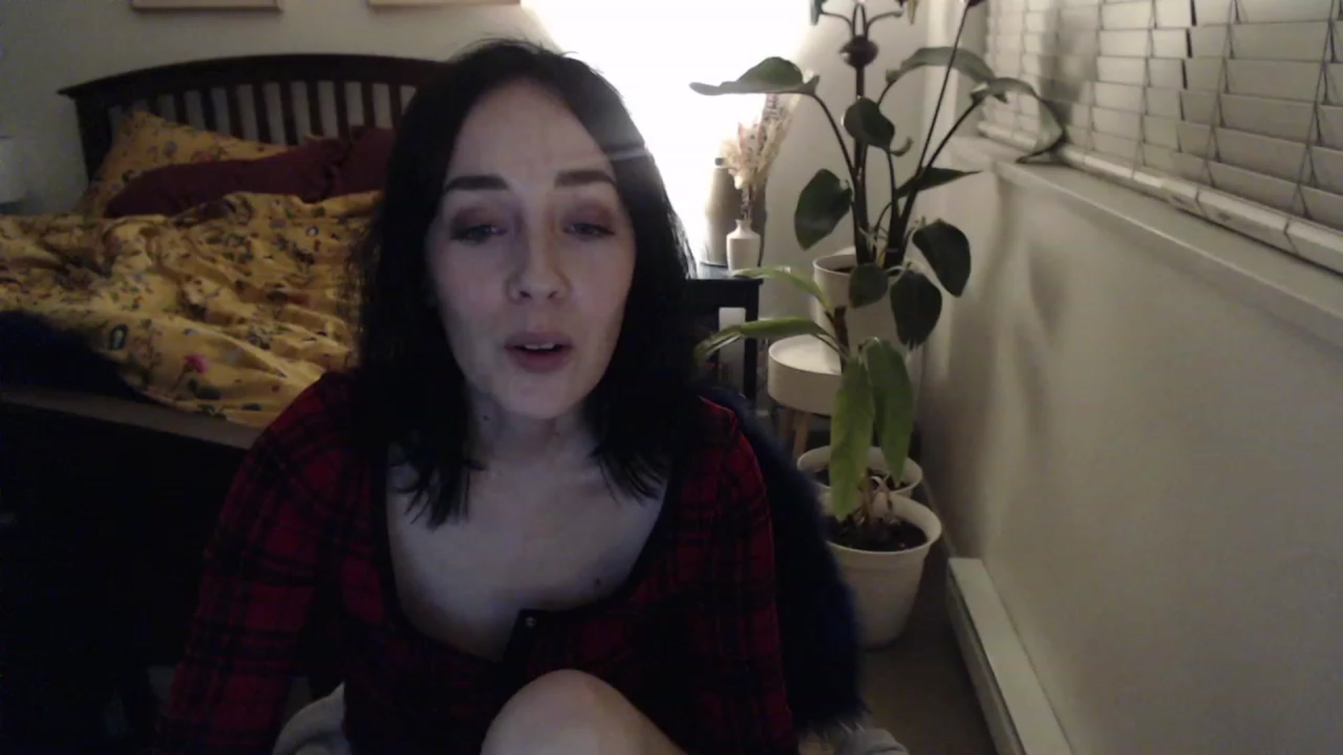 Gallery image thumbnail from AAAAAGHHHHHHH's myfreecams stream on, 11/17/2023, 04:31 image 15 of 20
