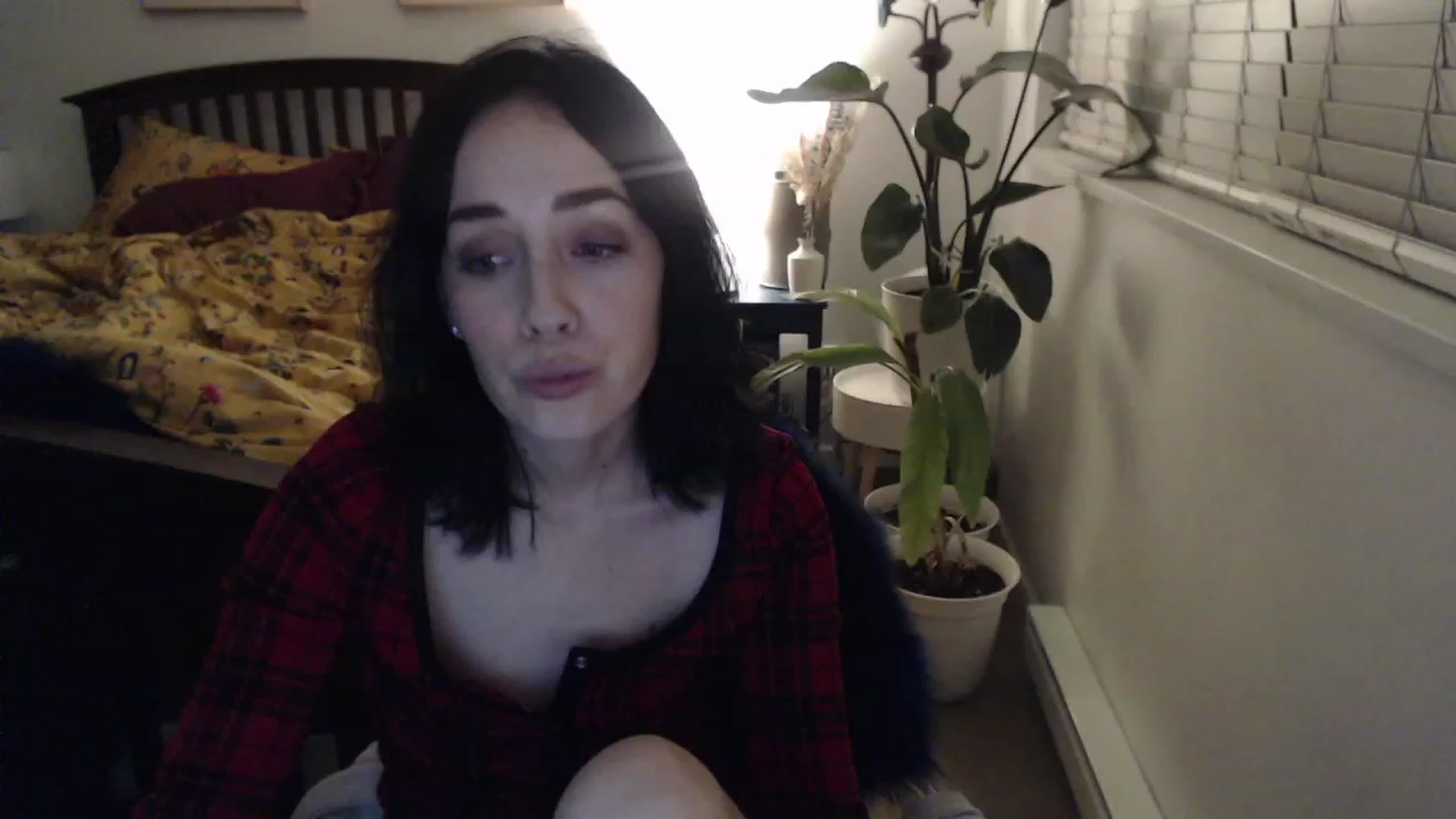 Gallery image thumbnail from AAAAAGHHHHHHH's myfreecams stream on, 11/17/2023, 04:31 image 17 of 20