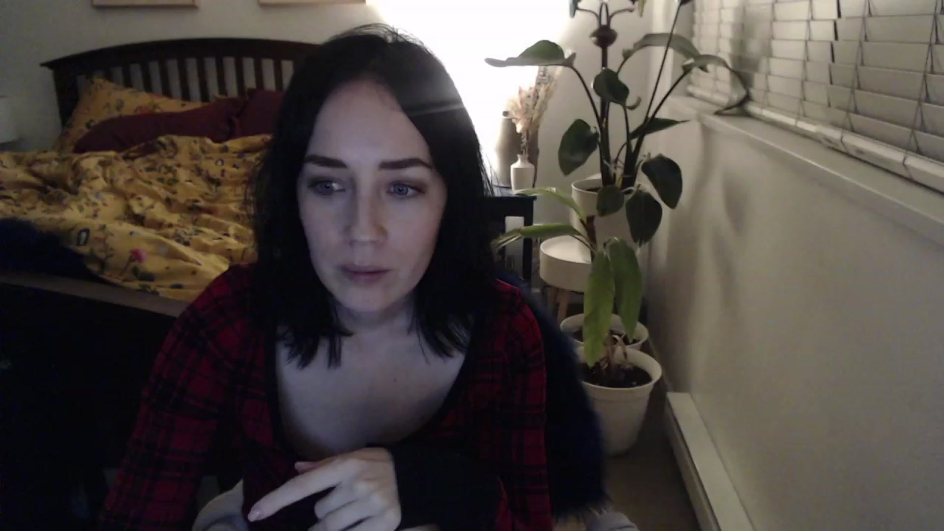 Gallery image thumbnail from AAAAAGHHHHHHH's myfreecams stream on, 11/17/2023, 04:31 image 16 of 20