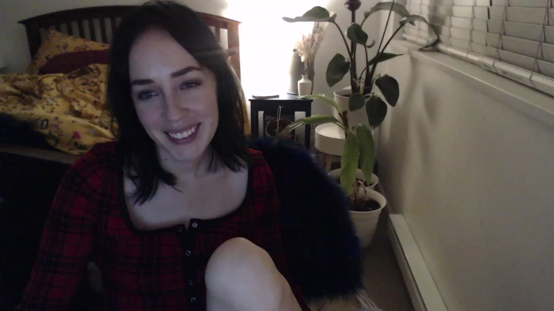 Gallery image thumbnail from AAAAAGHHHHHHH's myfreecams stream on, 11/17/2023, 04:31 image 10 of 20