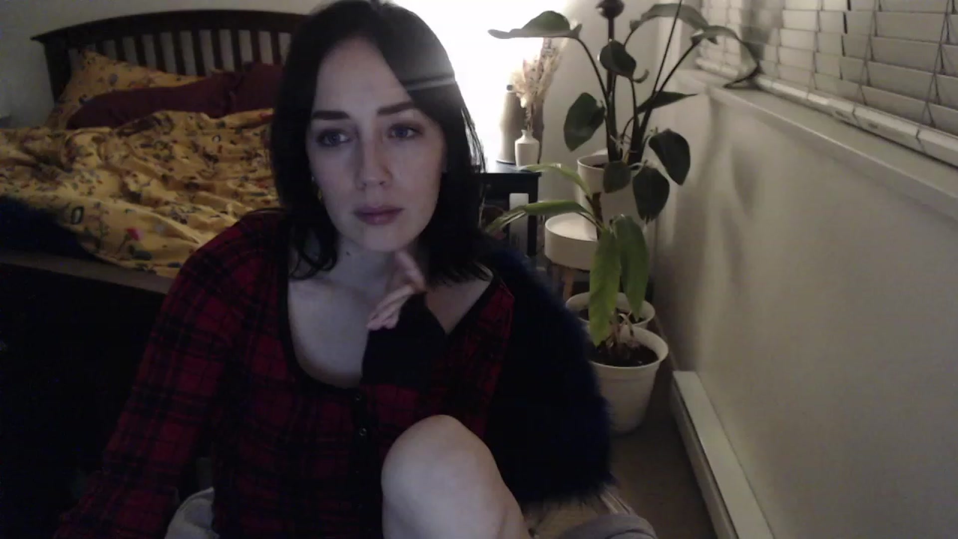 Gallery image thumbnail from AAAAAGHHHHHHH's myfreecams stream on, 11/17/2023, 04:31 image 2 of 20