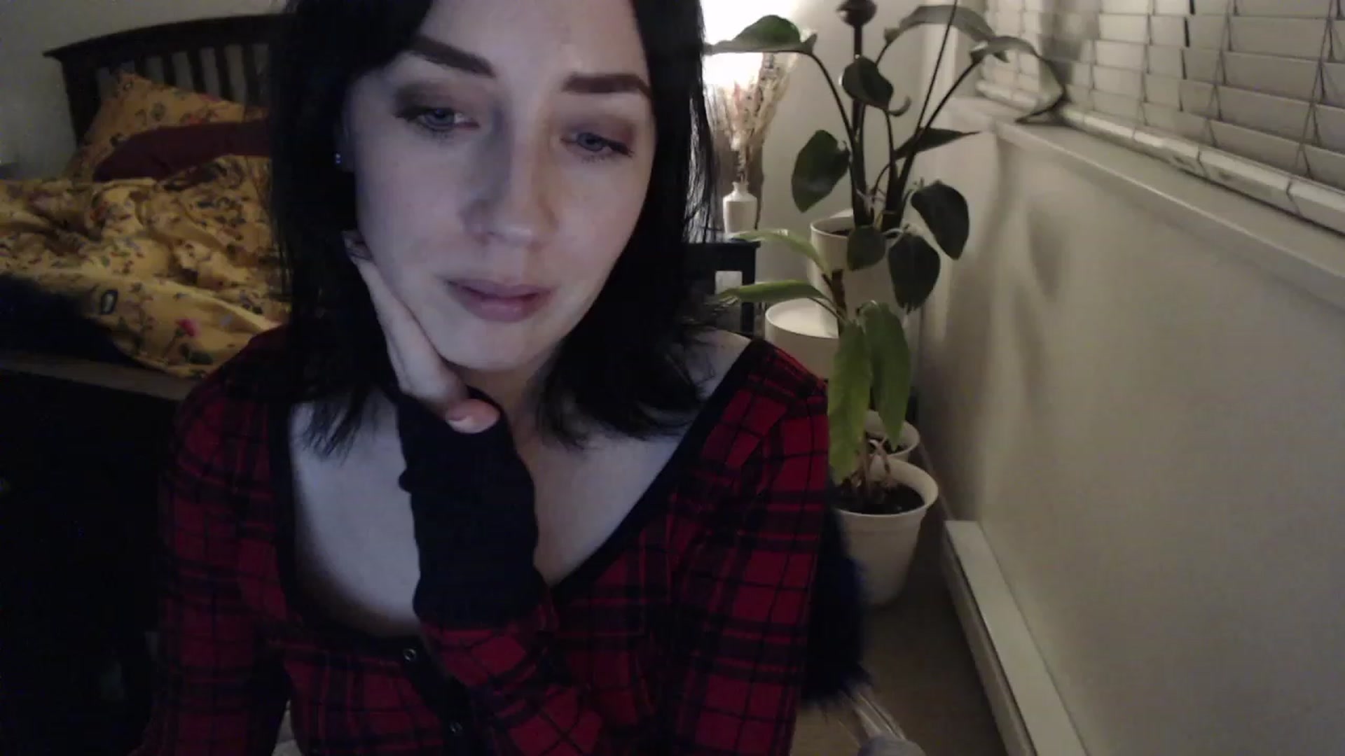 Gallery image thumbnail from AAAAAGHHHHHHH's myfreecams stream on, 11/17/2023, 04:31 image 1 of 20