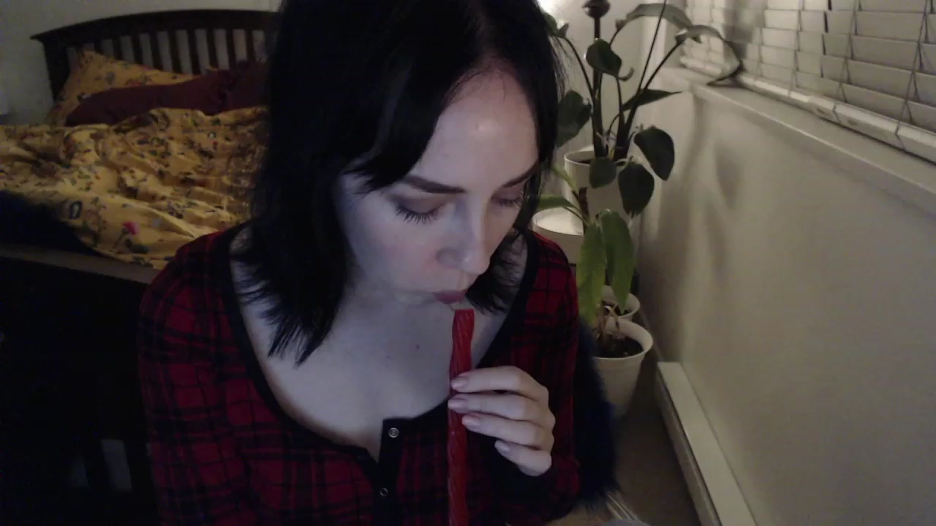 Gallery image thumbnail from AAAAAGHHHHHHH's myfreecams stream on, 11/17/2023, 04:31 image 6 of 20