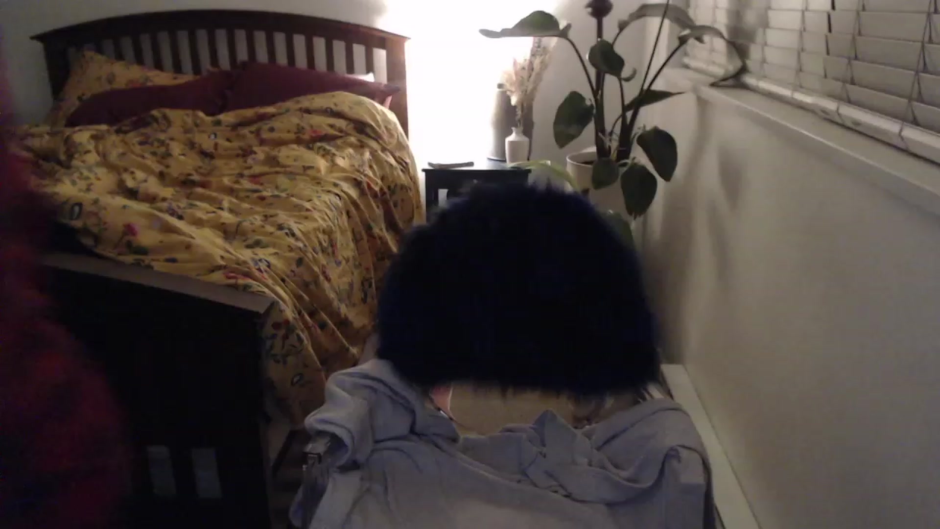 Gallery image thumbnail from AAAAAGHHHHHHH's myfreecams stream on, 11/17/2023, 04:31 image 5 of 20