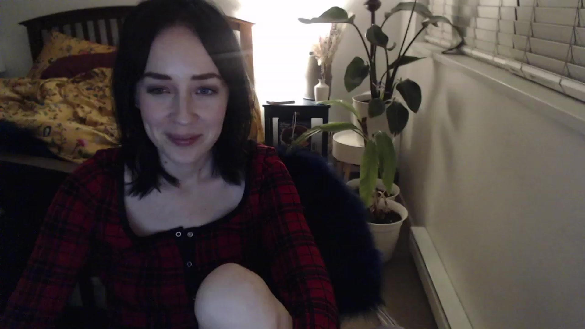 Gallery image thumbnail from AAAAAGHHHHHHH's myfreecams stream on, 11/17/2023, 04:31 image 9 of 20