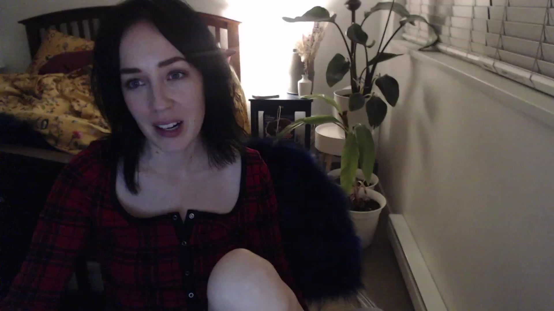 Gallery image thumbnail from AAAAAGHHHHHHH's myfreecams stream on, 11/17/2023, 04:31 image 11 of 20