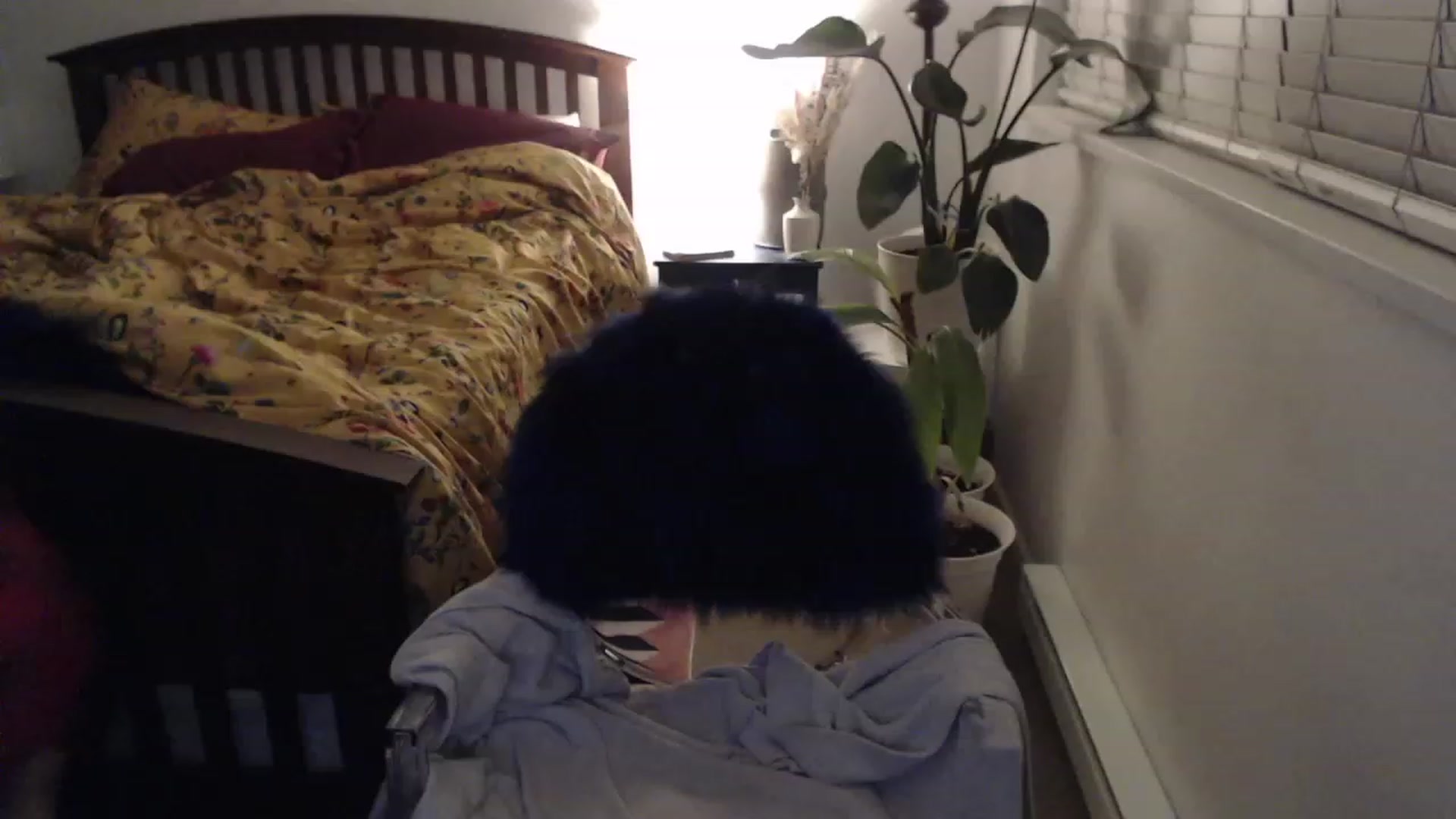 Gallery image thumbnail from AAAAAGHHHHHHH's myfreecams stream on, 11/17/2023, 04:31 image 12 of 20