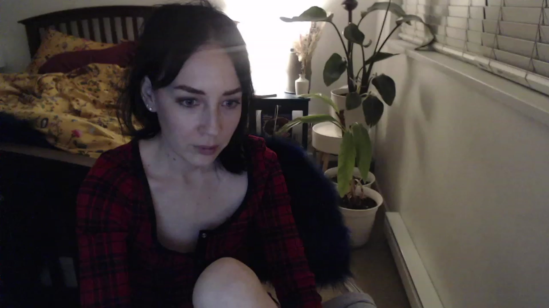 Gallery image thumbnail from AAAAAGHHHHHHH's myfreecams stream on, 11/17/2023, 04:31 image 4 of 20