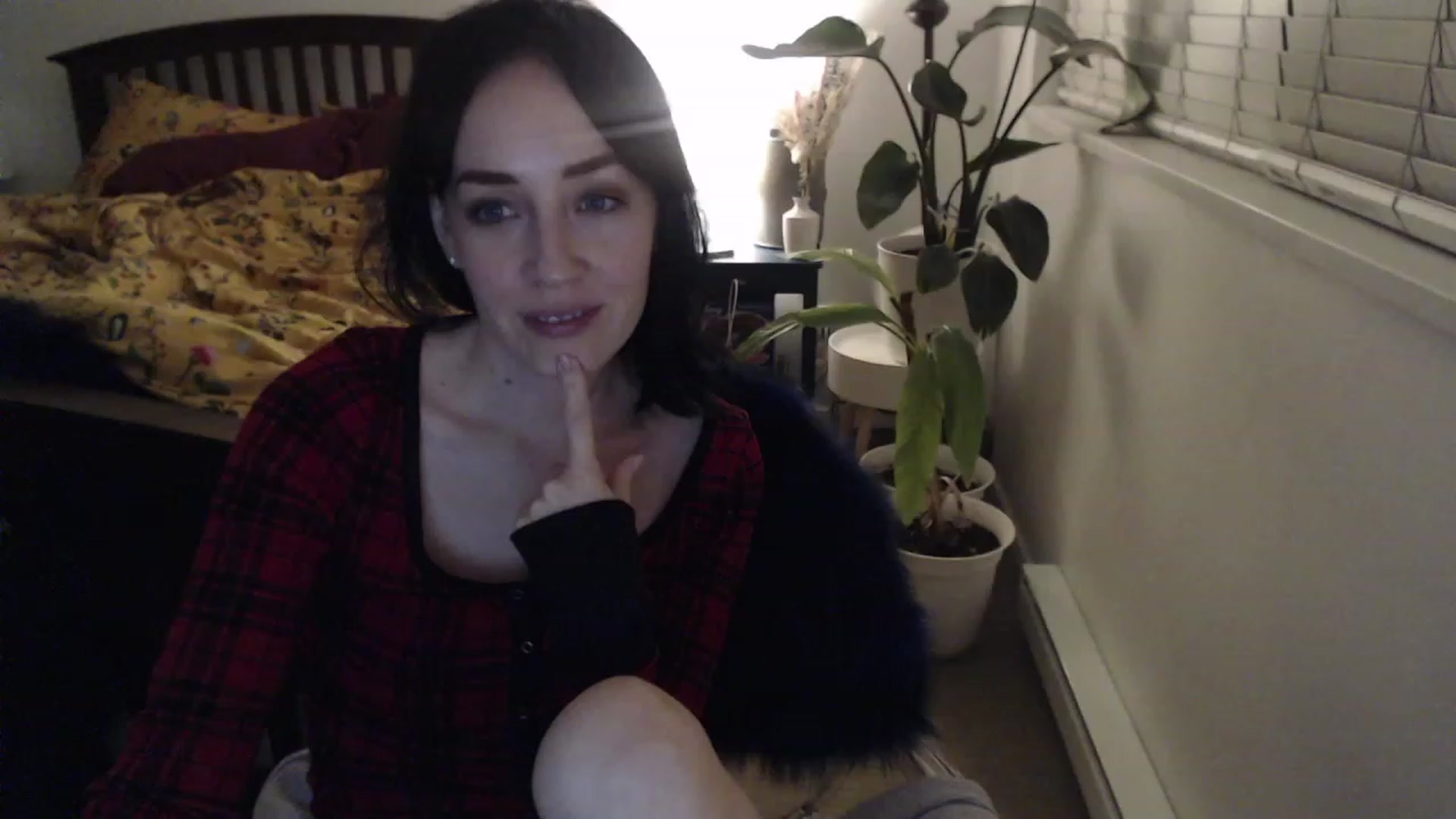 Gallery image thumbnail from AAAAAGHHHHHHH's myfreecams stream on, 11/17/2023, 04:31 image 3 of 20