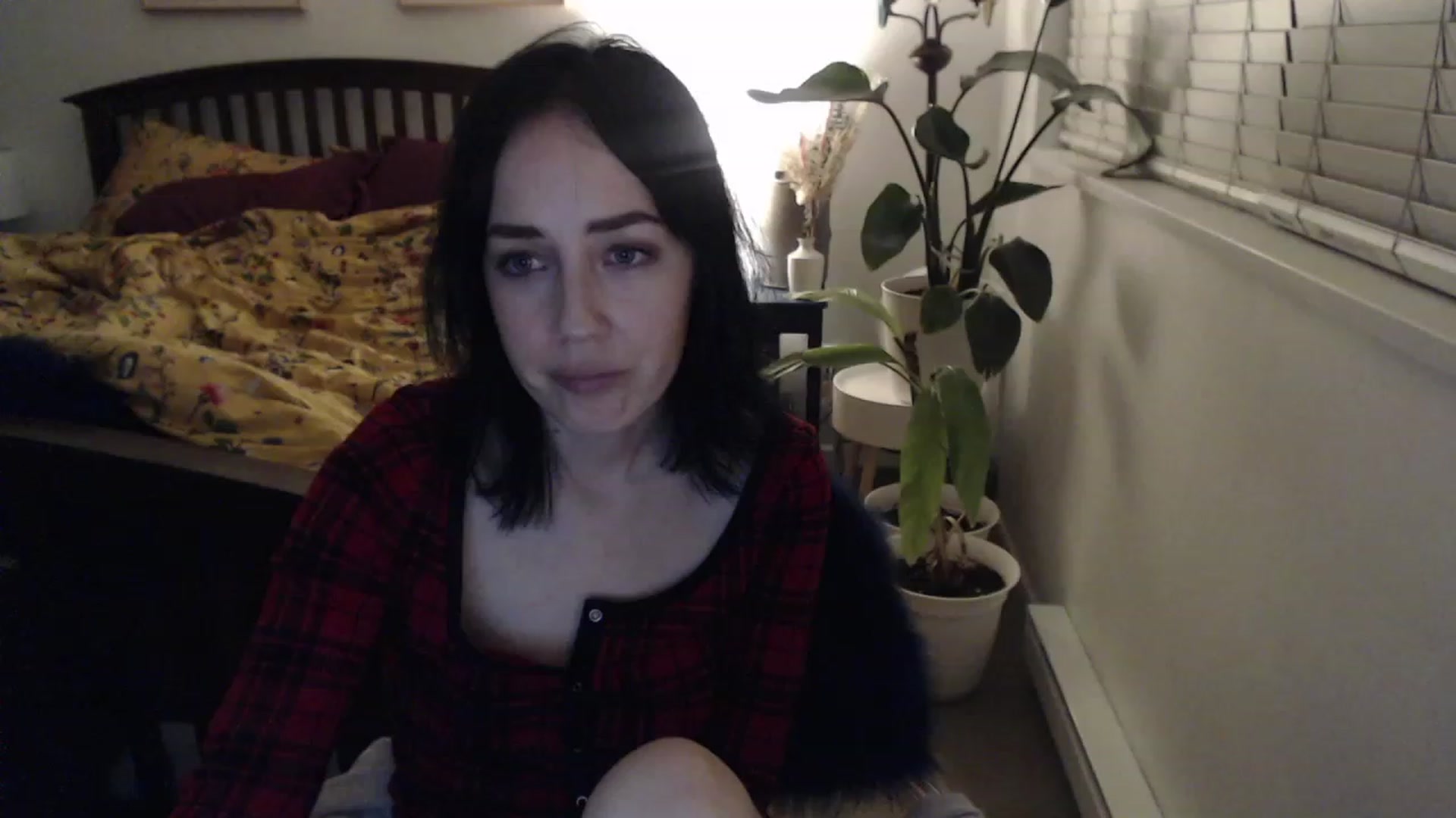 Gallery image thumbnail from AAAAAGHHHHHHH's myfreecams stream on, 11/17/2023, 04:31 image 20 of 20
