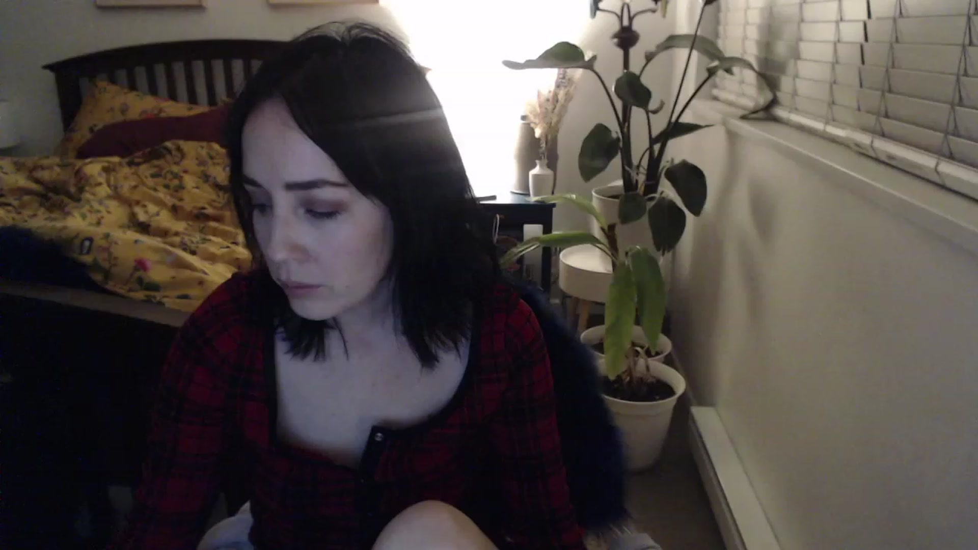 Gallery image thumbnail from AAAAAGHHHHHHH's myfreecams stream on, 11/17/2023, 04:31 image 18 of 20