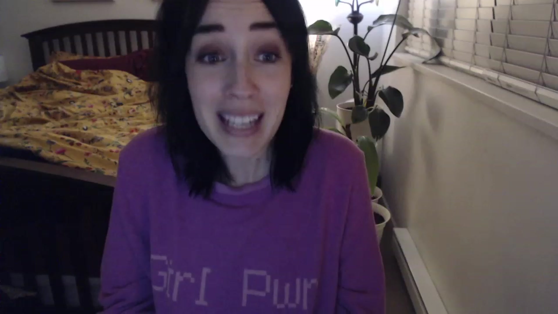 Gallery image thumbnail from AAAAAGHHHHHHH's myfreecams stream on, 11/19/2023, 02:49 image 20 of 20