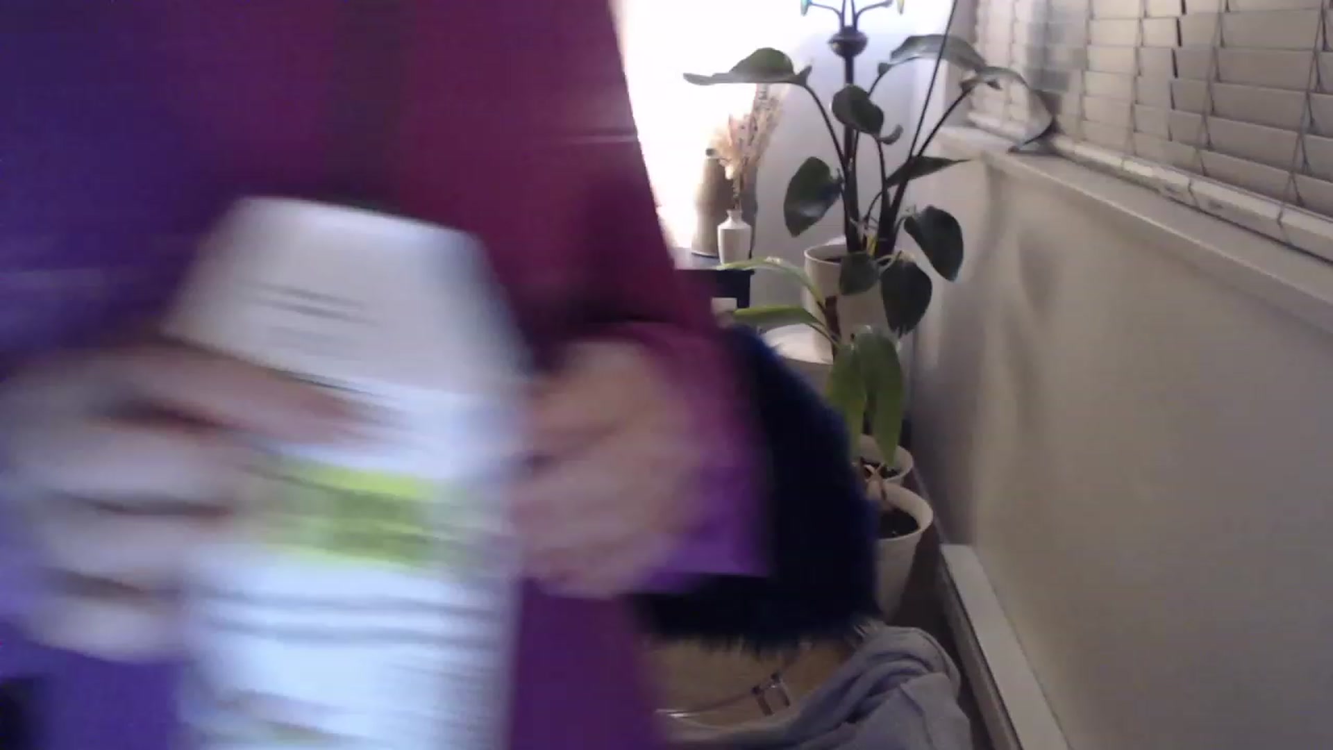 Gallery image thumbnail from AAAAAGHHHHHHH's myfreecams stream on, 11/19/2023, 02:49 image 9 of 20