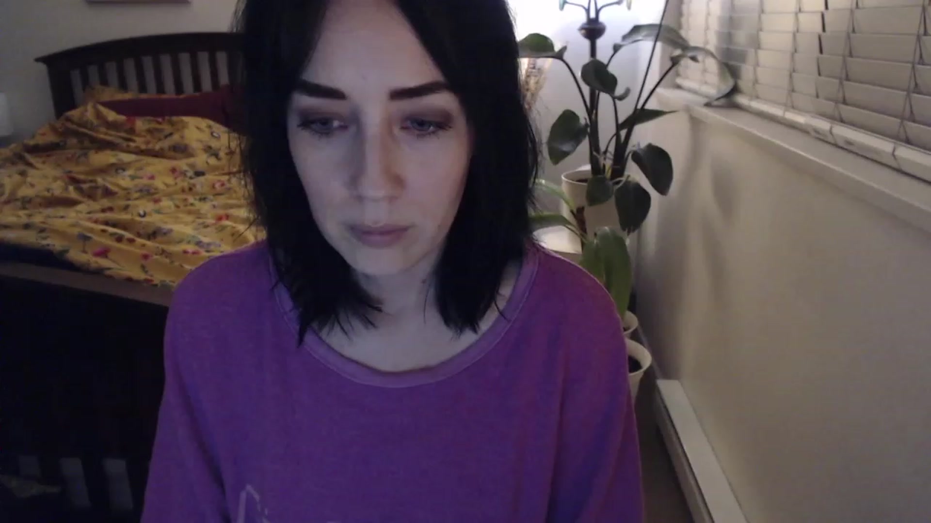 Gallery image thumbnail from AAAAAGHHHHHHH's myfreecams stream on, 11/19/2023, 02:49 image 10 of 20