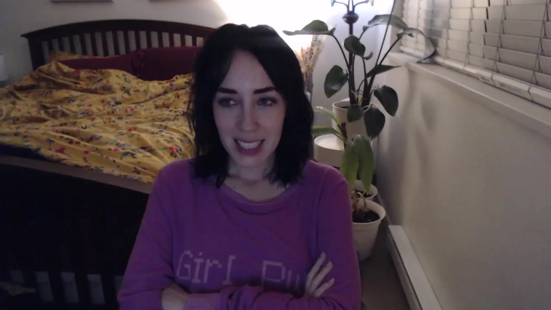 Gallery image thumbnail from AAAAAGHHHHHHH's myfreecams stream on, 11/19/2023, 02:49 image 3 of 20