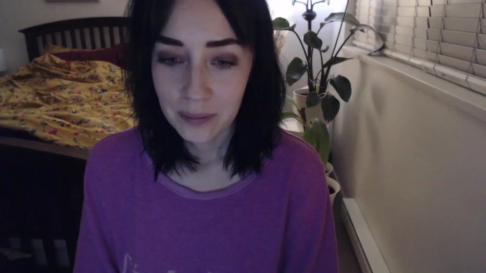 Gallery image thumbnail from AAAAAGHHHHHHH's myfreecams stream on, 11/19/2023, 02:49 image 12 of 20