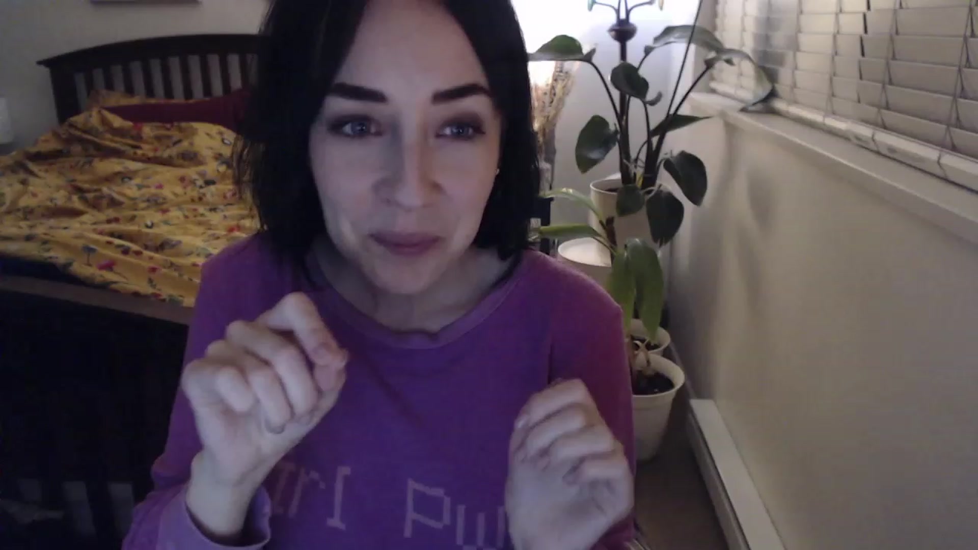 Gallery image thumbnail from AAAAAGHHHHHHH's myfreecams stream on, 11/19/2023, 02:49 image 15 of 20