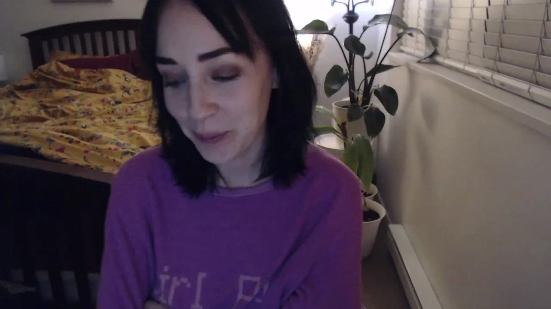 Gallery image thumbnail from AAAAAGHHHHHHH's myfreecams stream on, 11/19/2023, 02:49 image 17 of 20