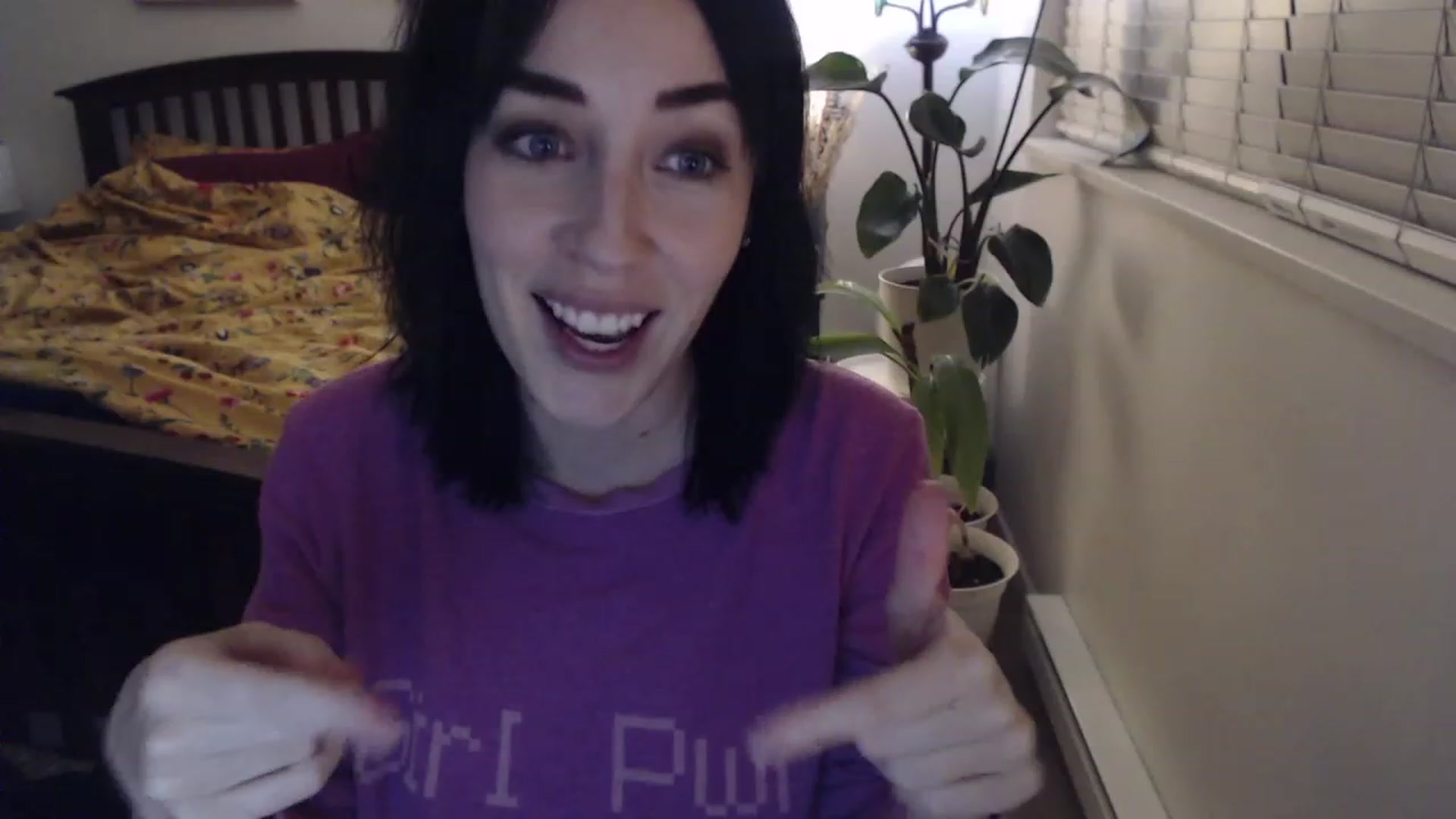 Gallery image thumbnail from AAAAAGHHHHHHH's myfreecams stream on, 11/19/2023, 02:49 image 19 of 20
