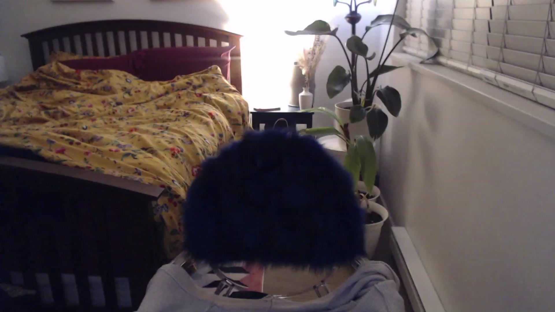 Gallery image thumbnail from AAAAAGHHHHHHH's myfreecams stream on, 11/19/2023, 02:49 image 5 of 20