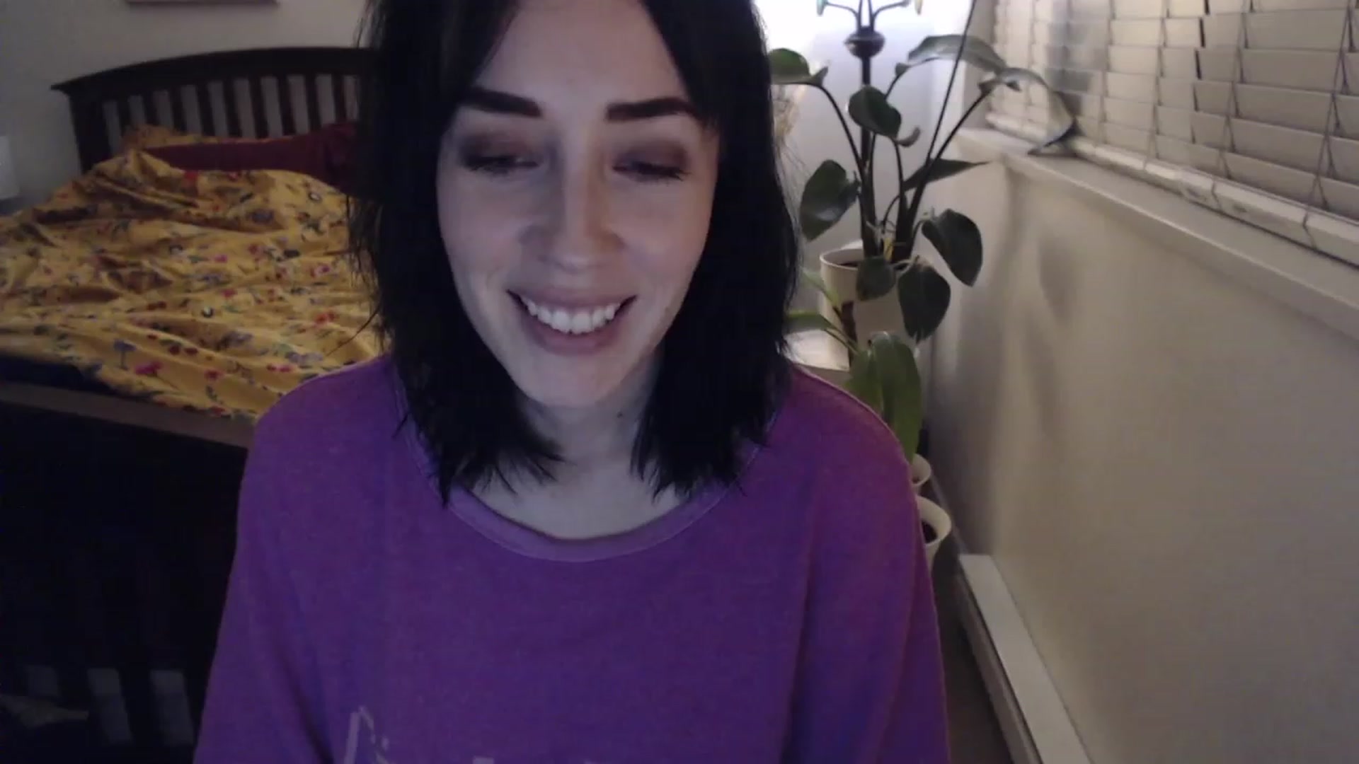 Gallery image thumbnail from AAAAAGHHHHHHH's myfreecams stream on, 11/19/2023, 02:49 image 13 of 20