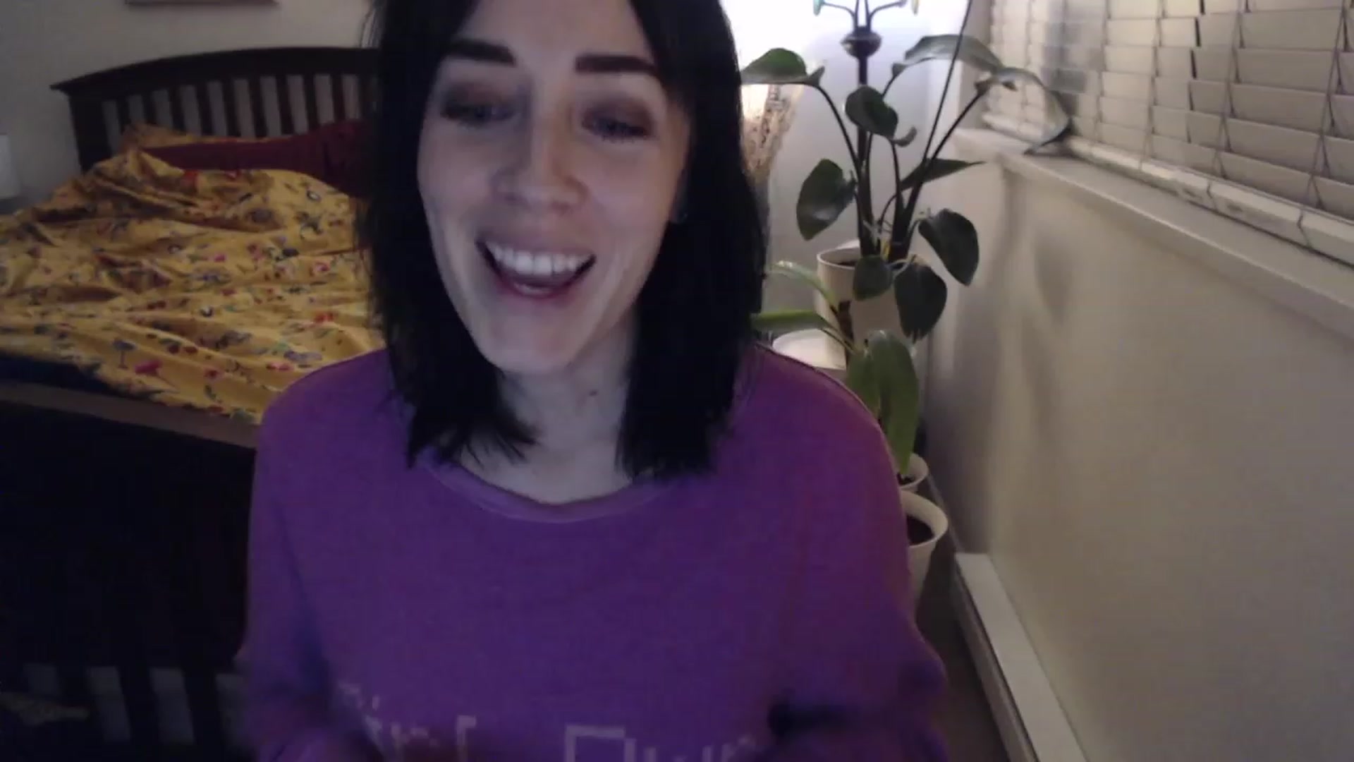 Gallery image thumbnail from AAAAAGHHHHHHH's myfreecams stream on, 11/19/2023, 02:49 image 14 of 20