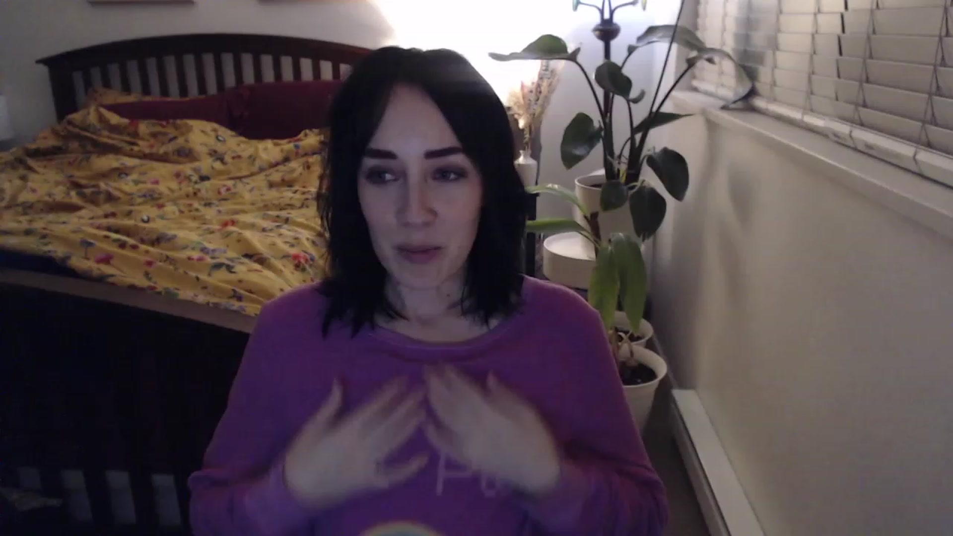 Gallery image thumbnail from AAAAAGHHHHHHH's myfreecams stream on, 11/19/2023, 02:49 image 4 of 20