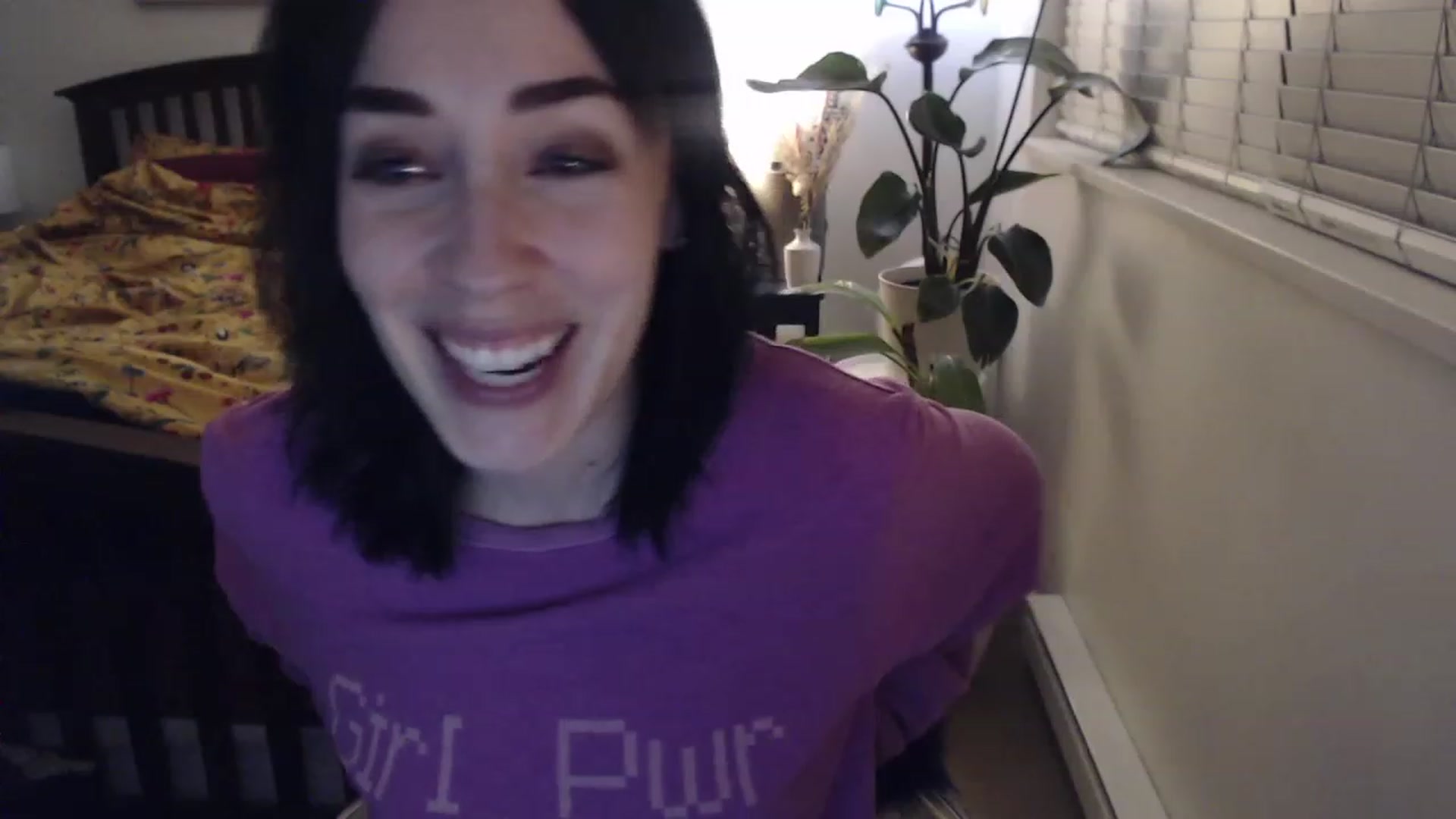 Gallery image thumbnail from AAAAAGHHHHHHH's myfreecams stream on, 11/19/2023, 02:49 image 18 of 20