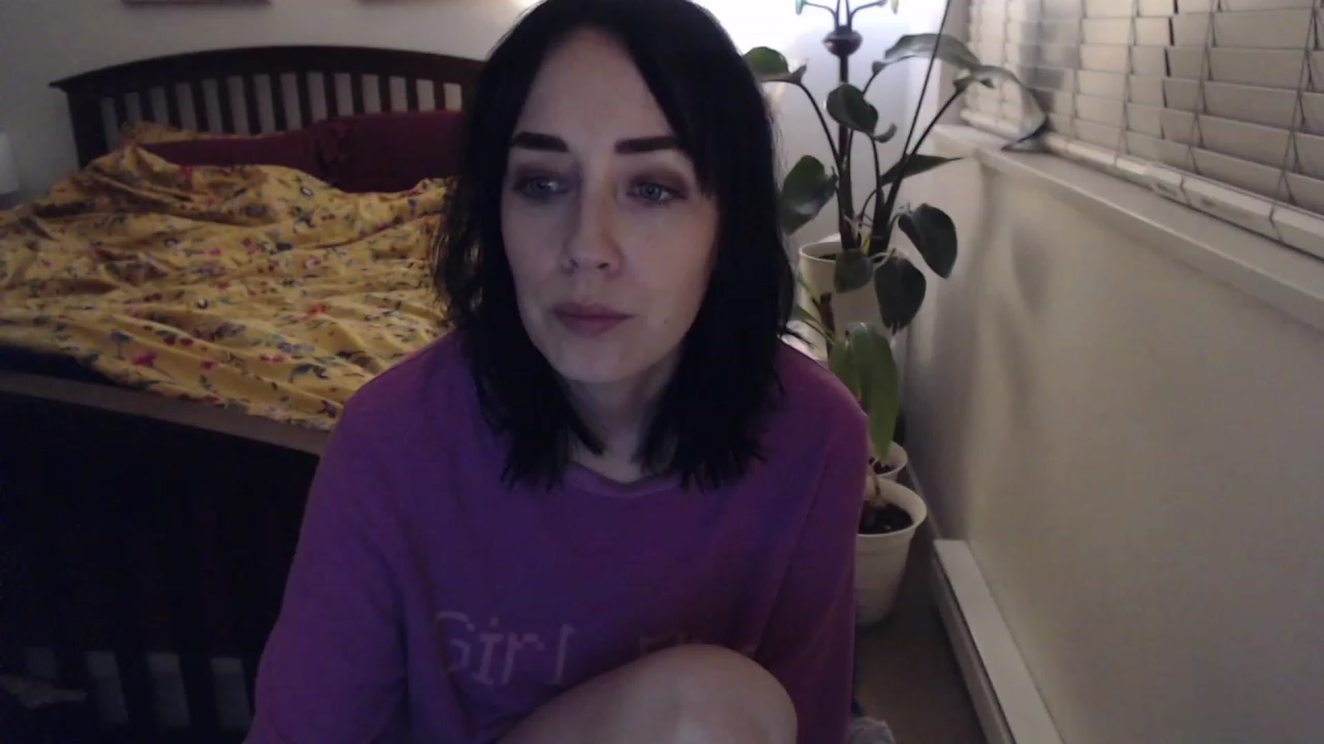 Gallery image thumbnail from AAAAAGHHHHHHH's myfreecams stream on, 11/19/2023, 04:46 image 5 of 20