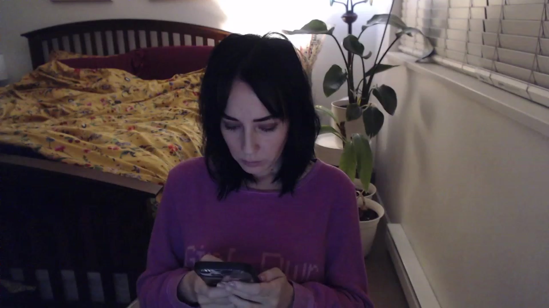 Gallery image thumbnail from AAAAAGHHHHHHH's myfreecams stream on, 11/19/2023, 04:46 image 2 of 20